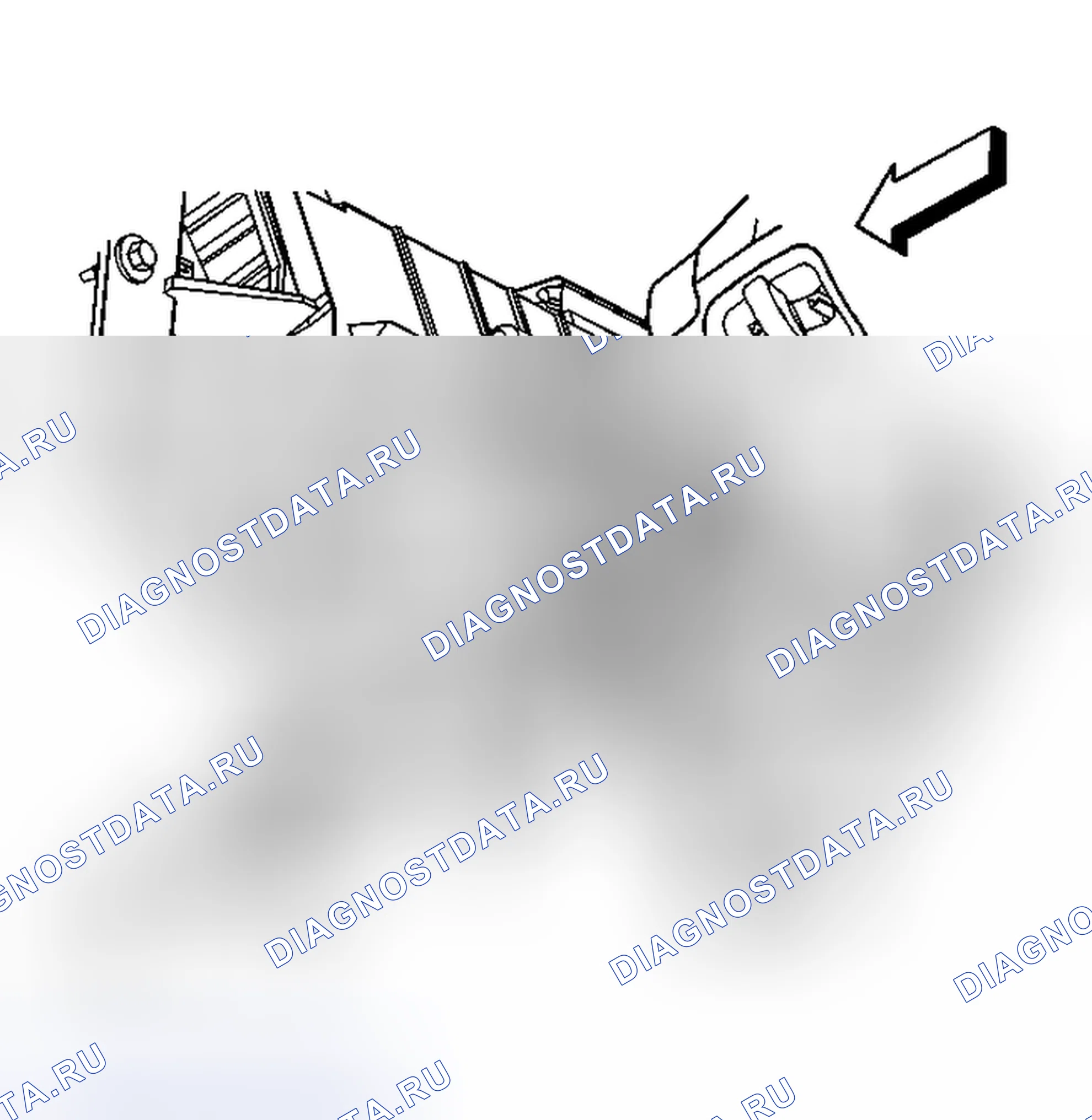 Рис. 15. Hyundai Tiburon II рестайлинг