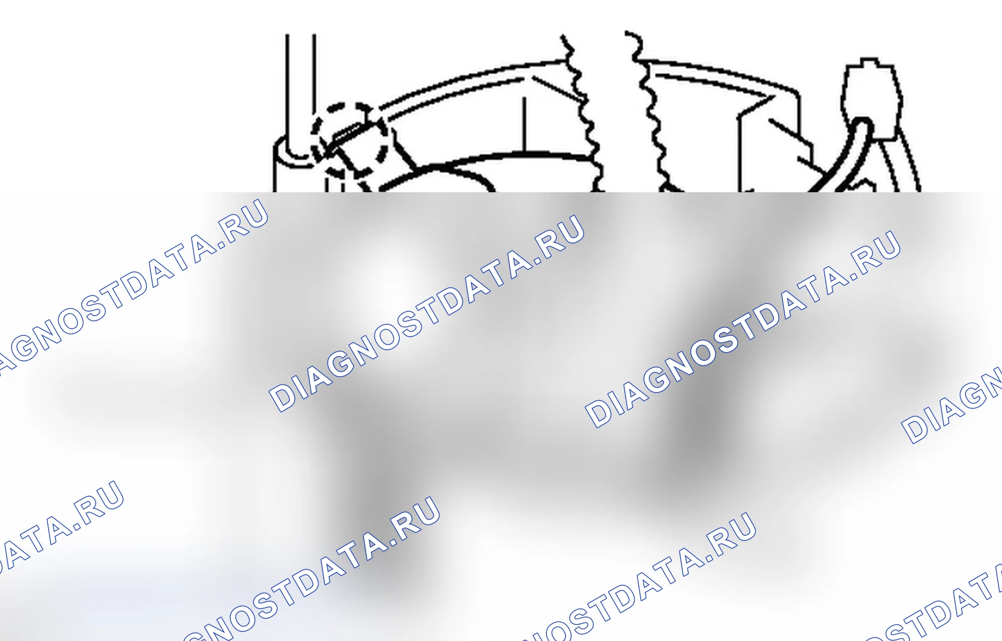 Рис. 55. Toyota Prius C I