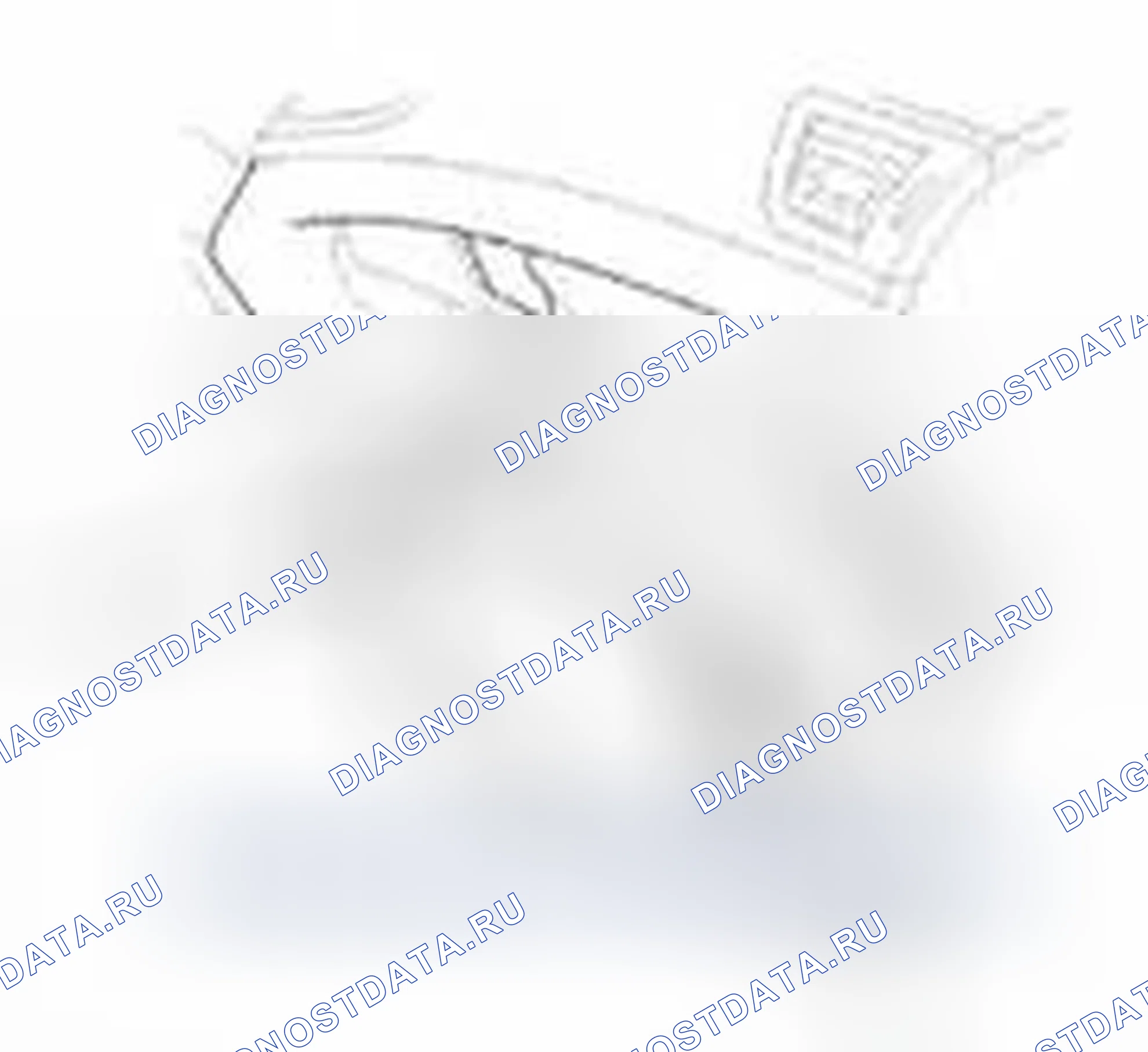 Рис. 919. Honda Civic IX