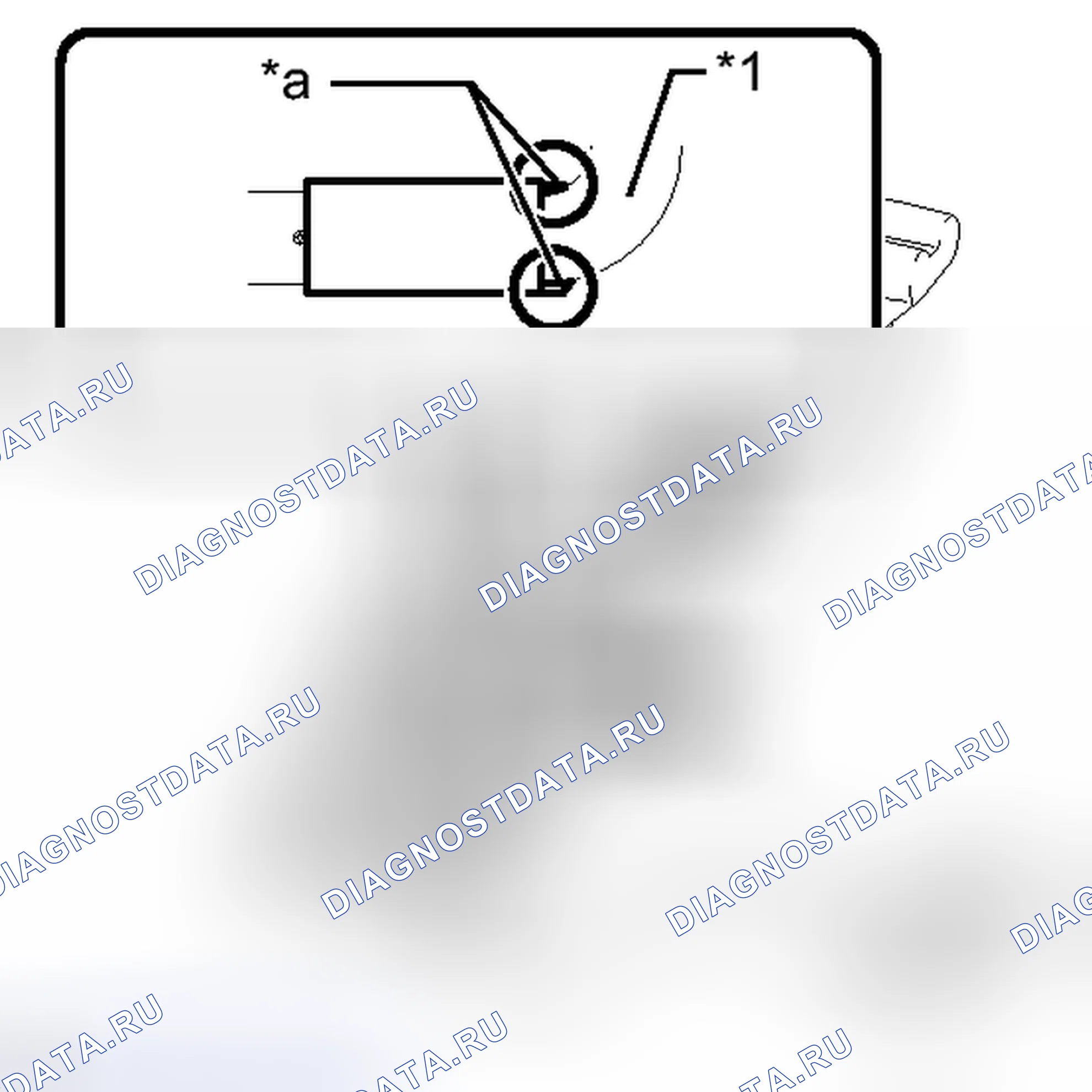 Рис. 15. Haval Raptor I