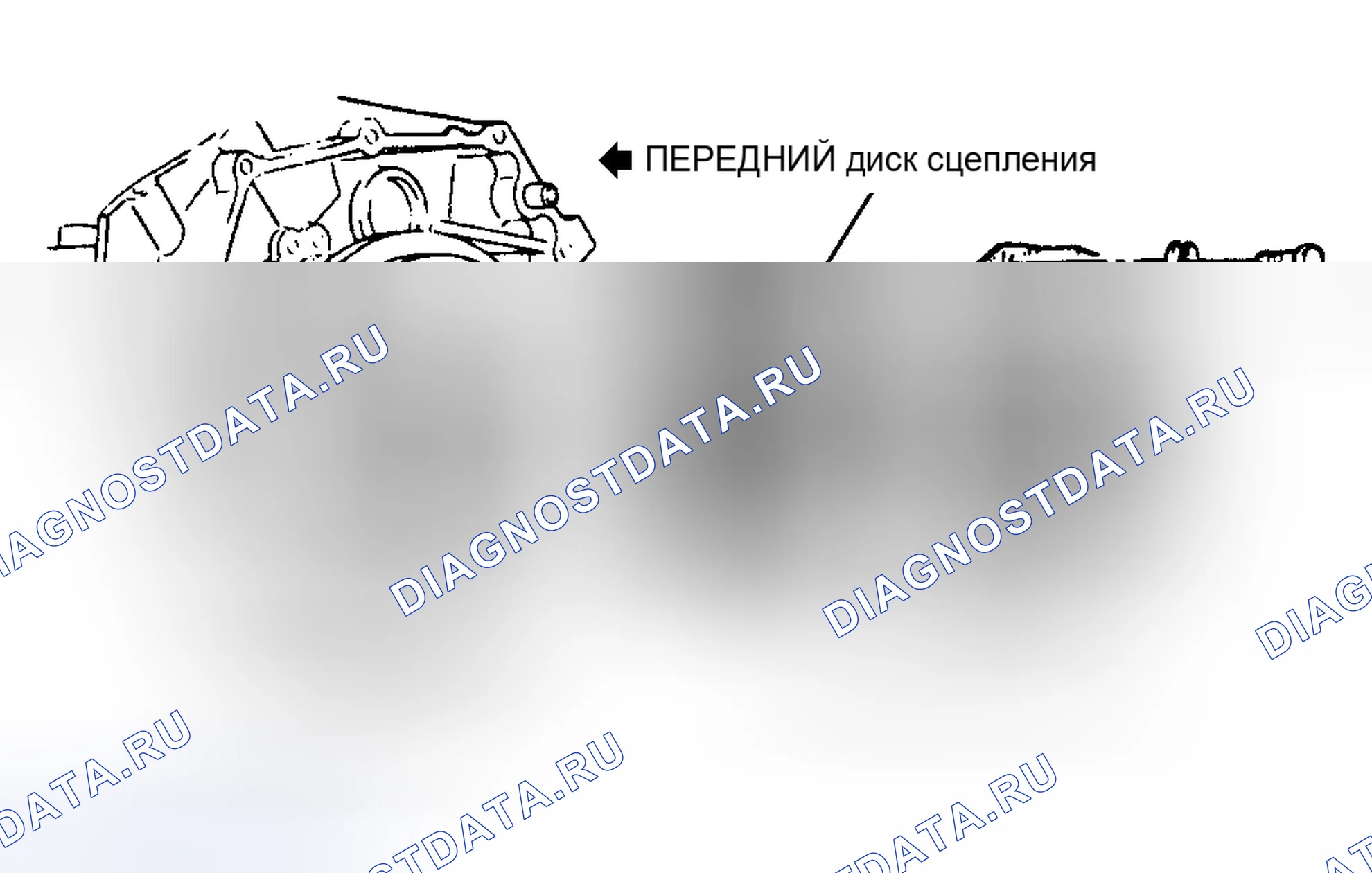 Рис. 3. Chevrolet Silverado 1500 GMT900 final