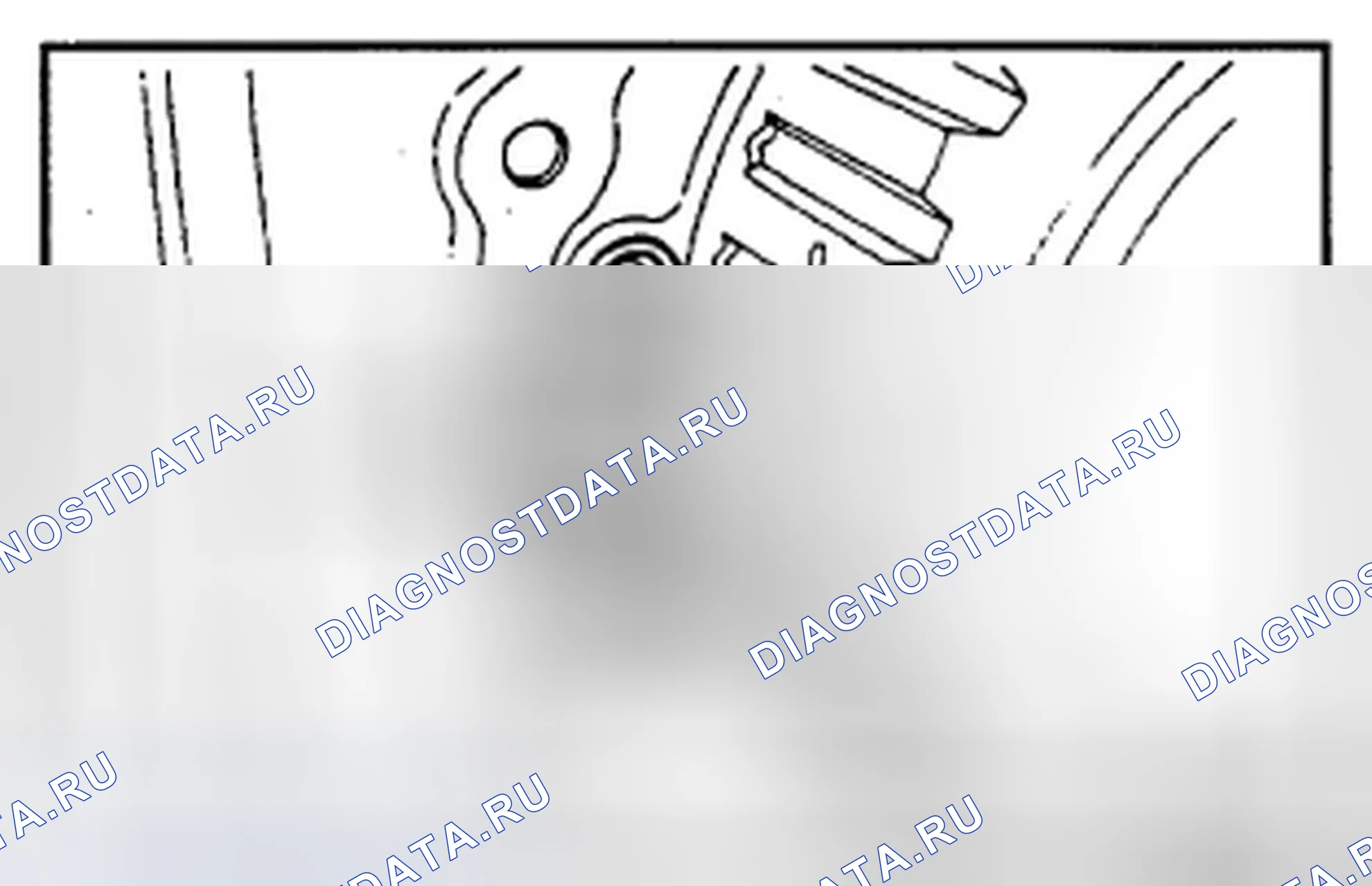 Рис. 42. Hyundai Sonata V рестайлинг