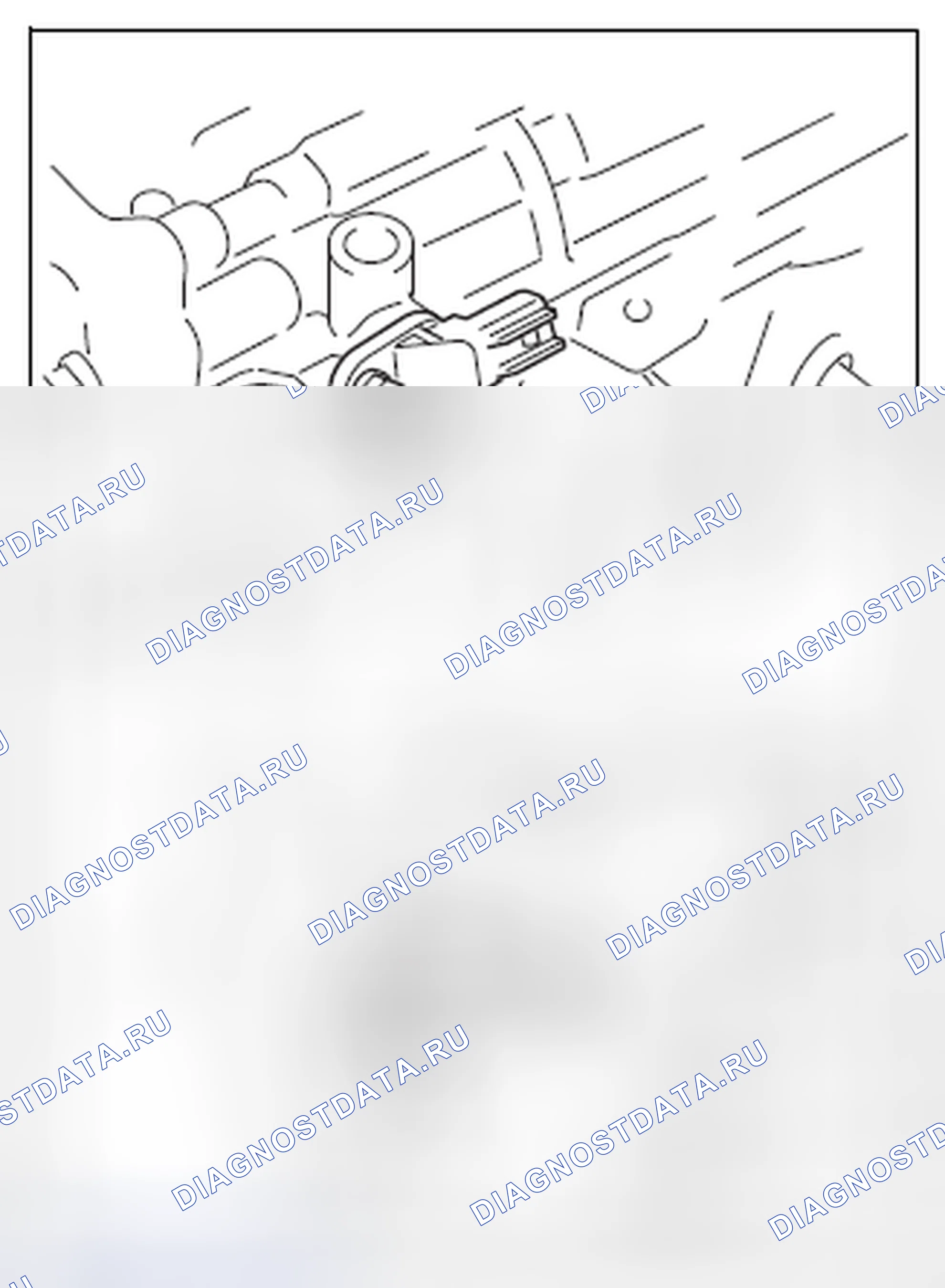Рис. 243. Hyundai Creta I рестайлинг