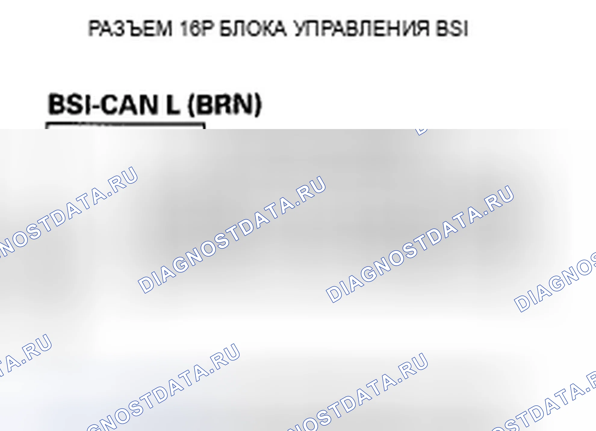 Рис. 166. Acura ZDX I