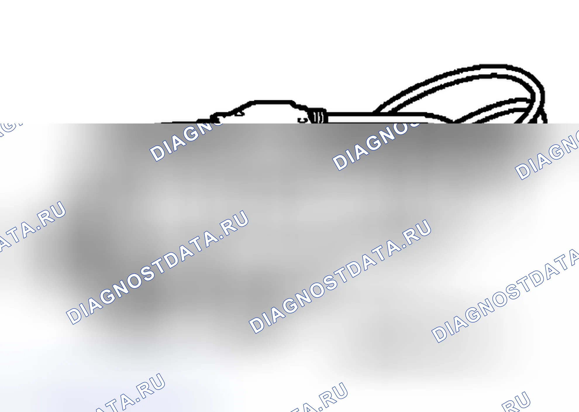 Рис. 180. Honda Fit Shuttle I