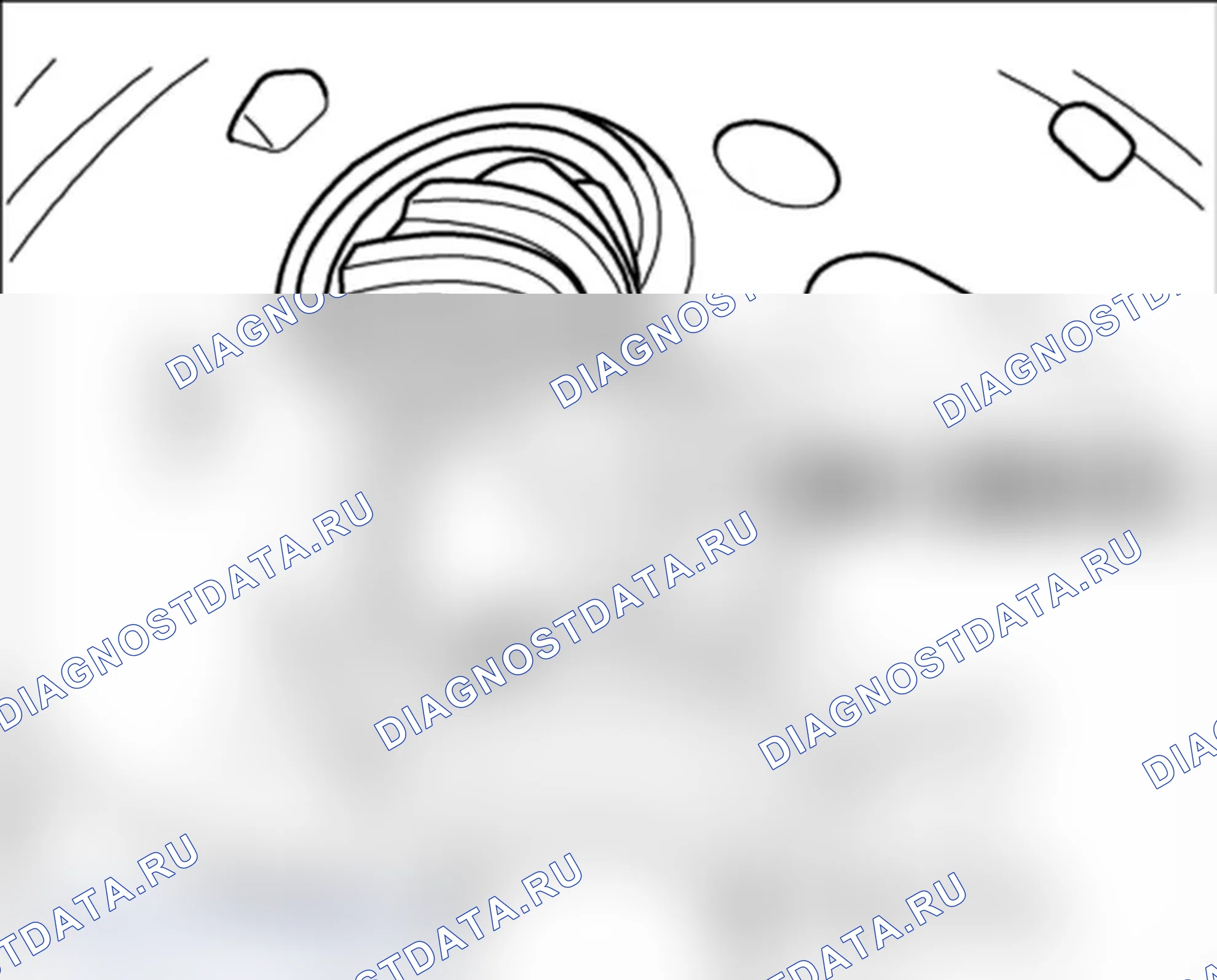 Рис. 31. Porsche Boxster S 987 рестайлинг