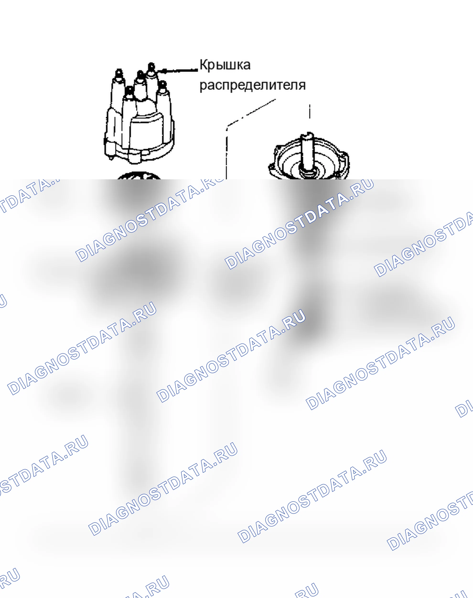 Рис. 28. Jeep Wrangler I