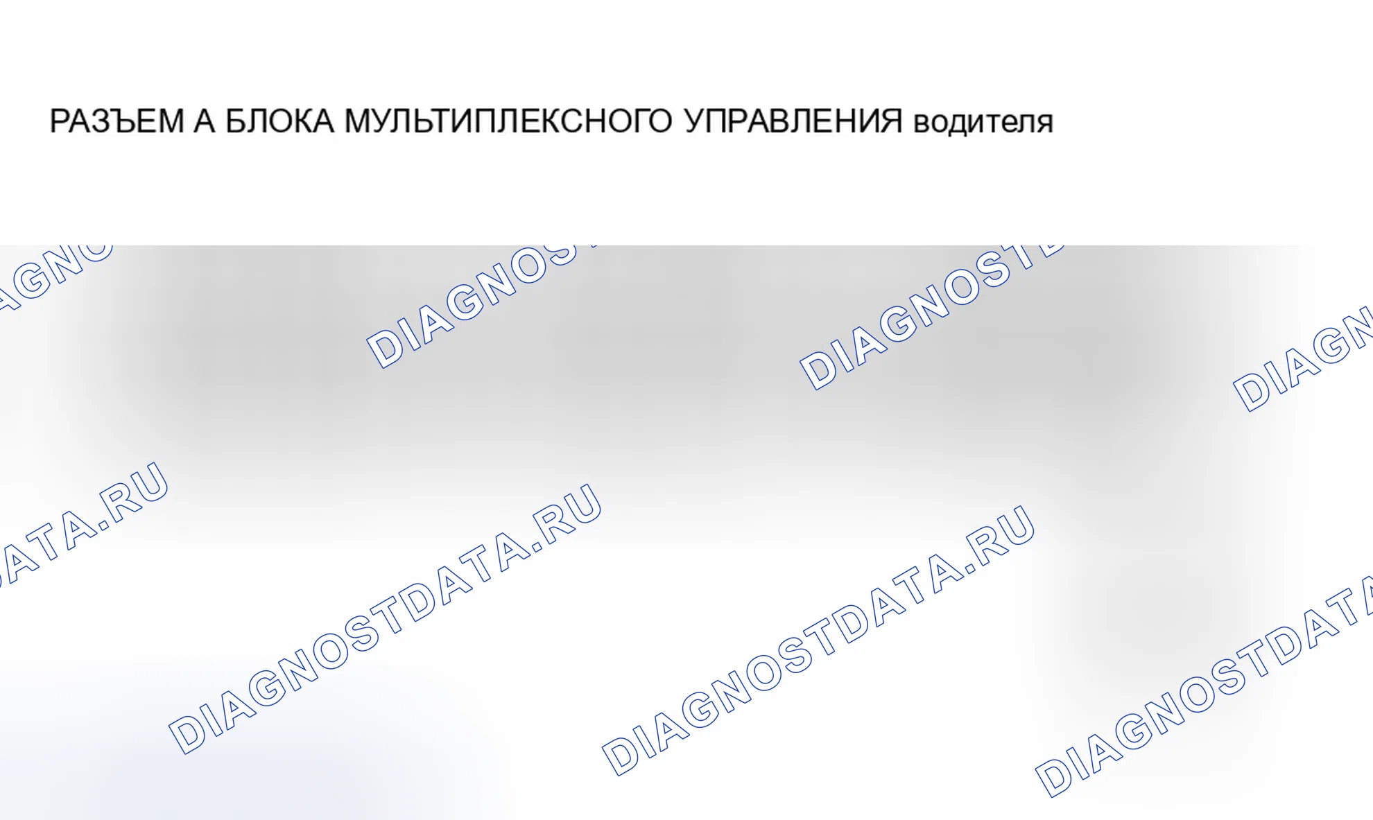 Рис. 8. Honda Pilot I рестайлинг