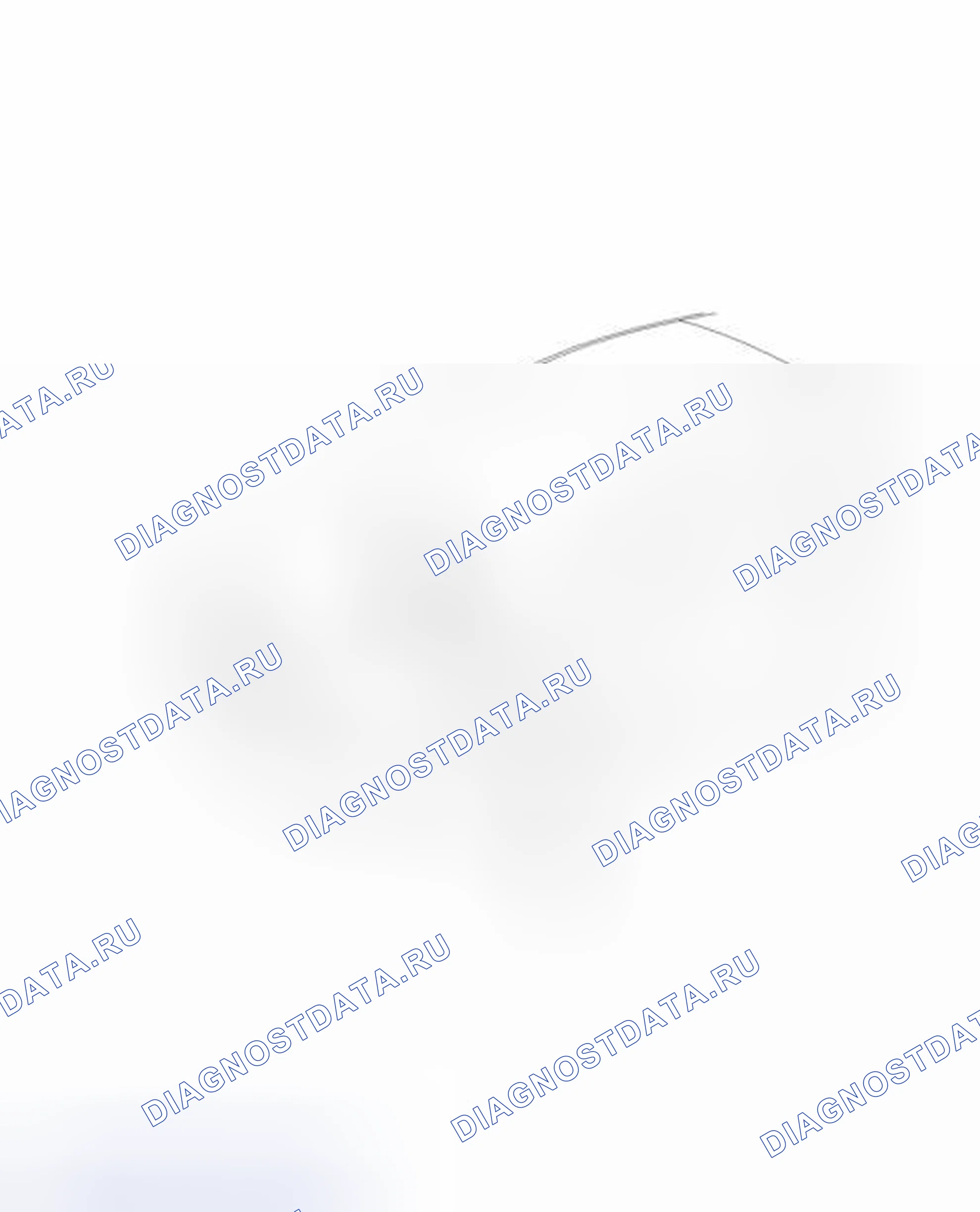 Рис. 3: ИЛЛЮСТРАЦИЯ. Toyota Venza I рестайлинг