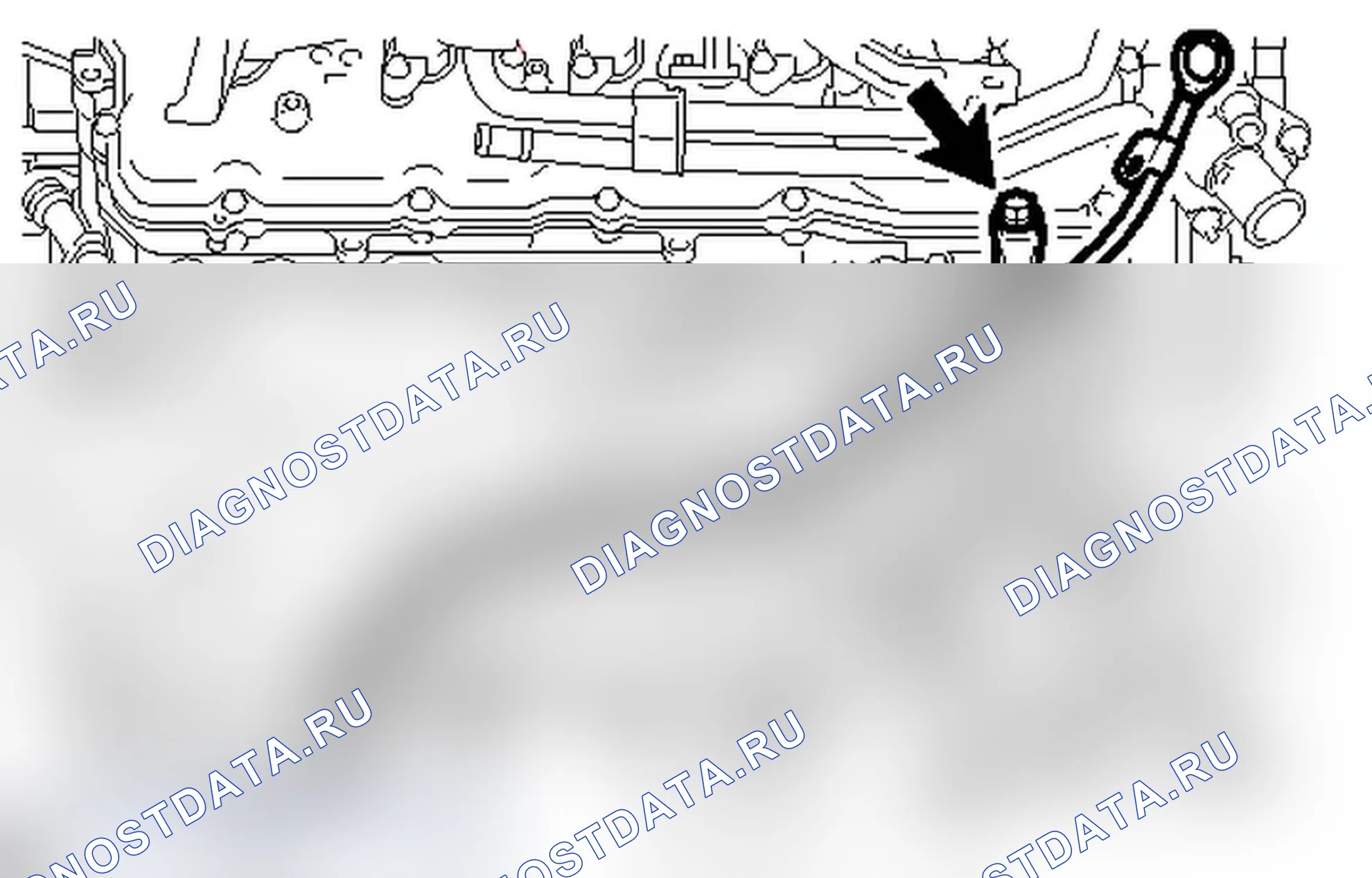Рис. 43. Haval Xiaolong I