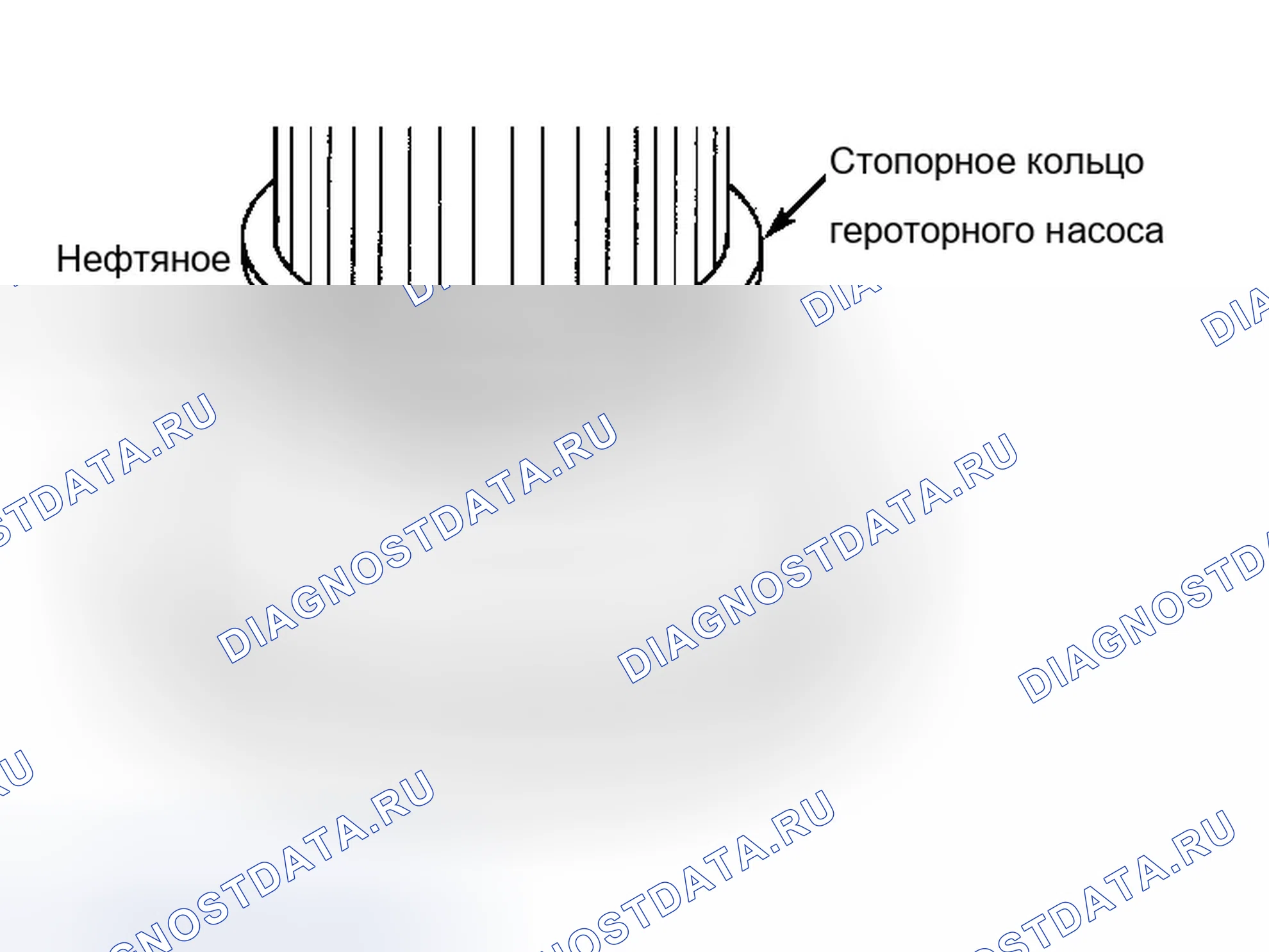 Рис. 28. Cadillac Escalade GMT400