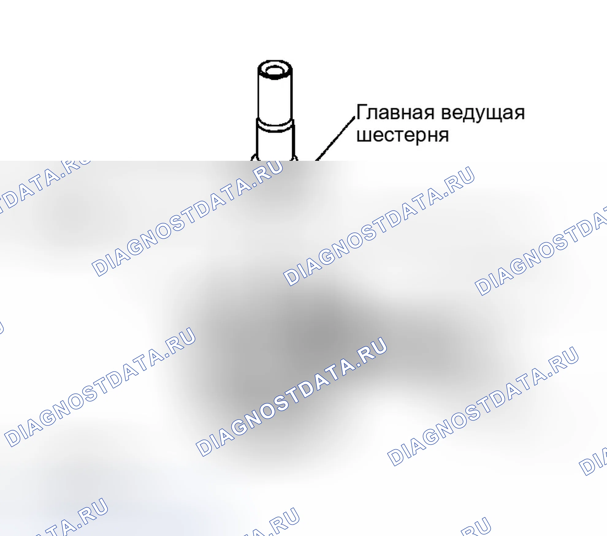 Рис. 81. Infiniti G35 III