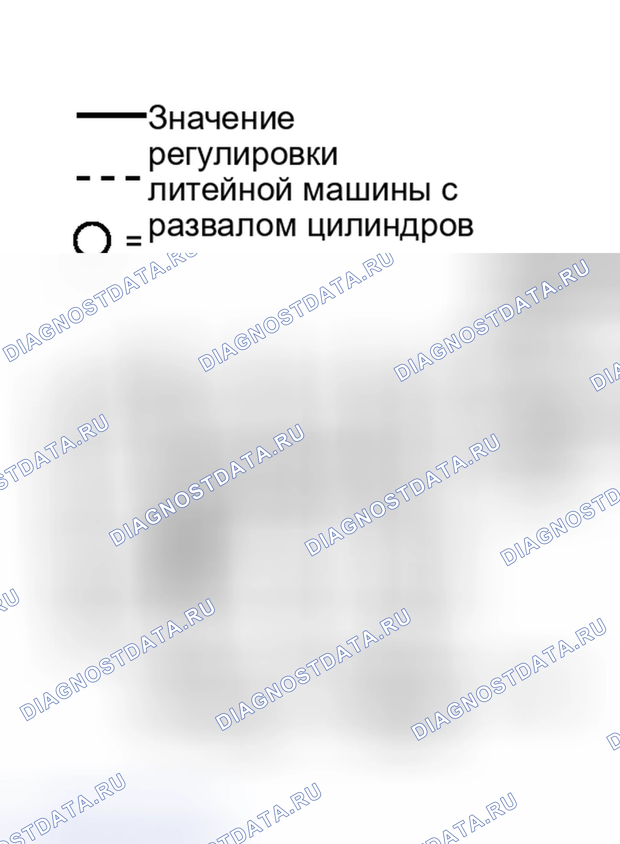 Рис. 29. Honda Accord IV