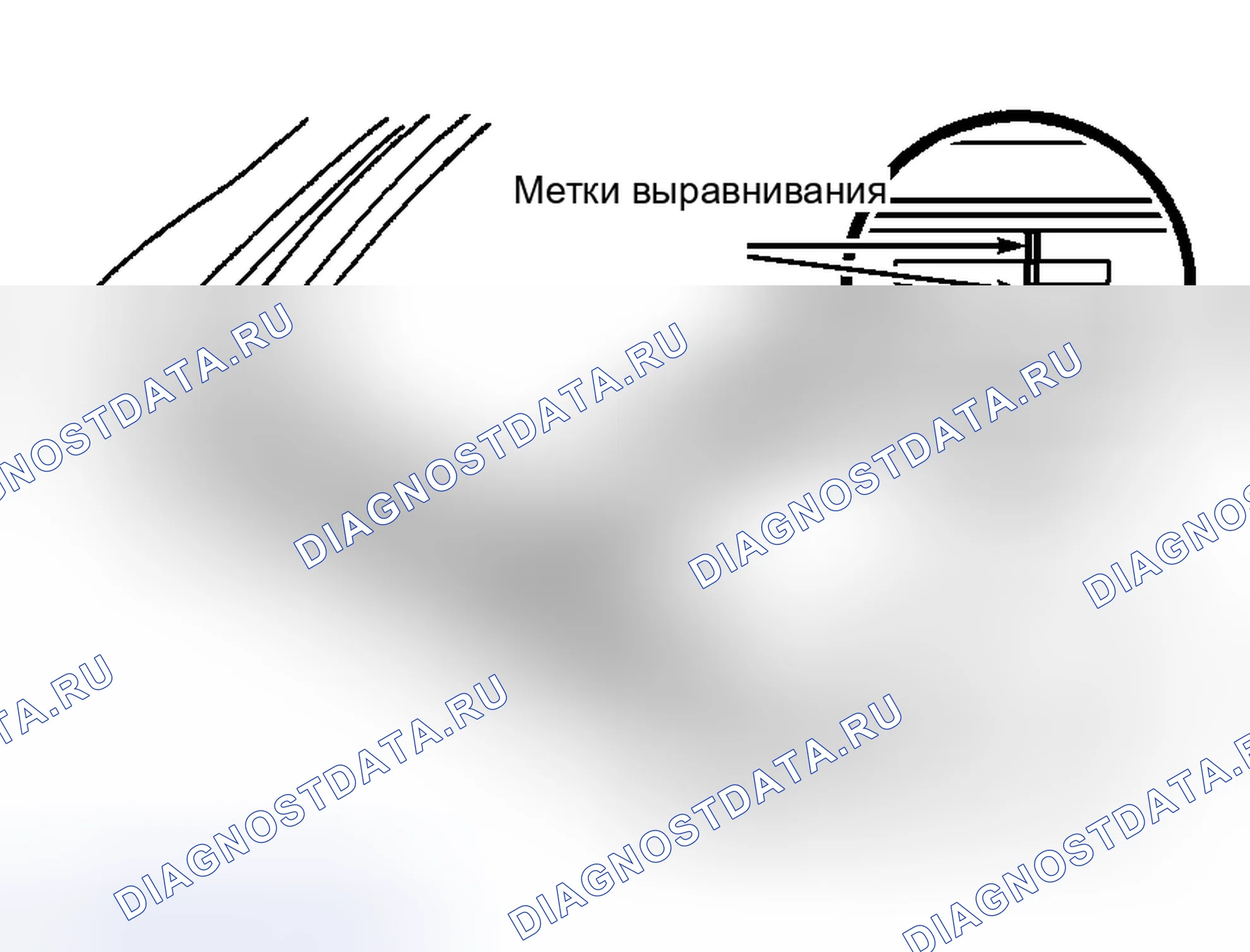 Рис. 13. Toyota Avalon XX10 рестайлинг