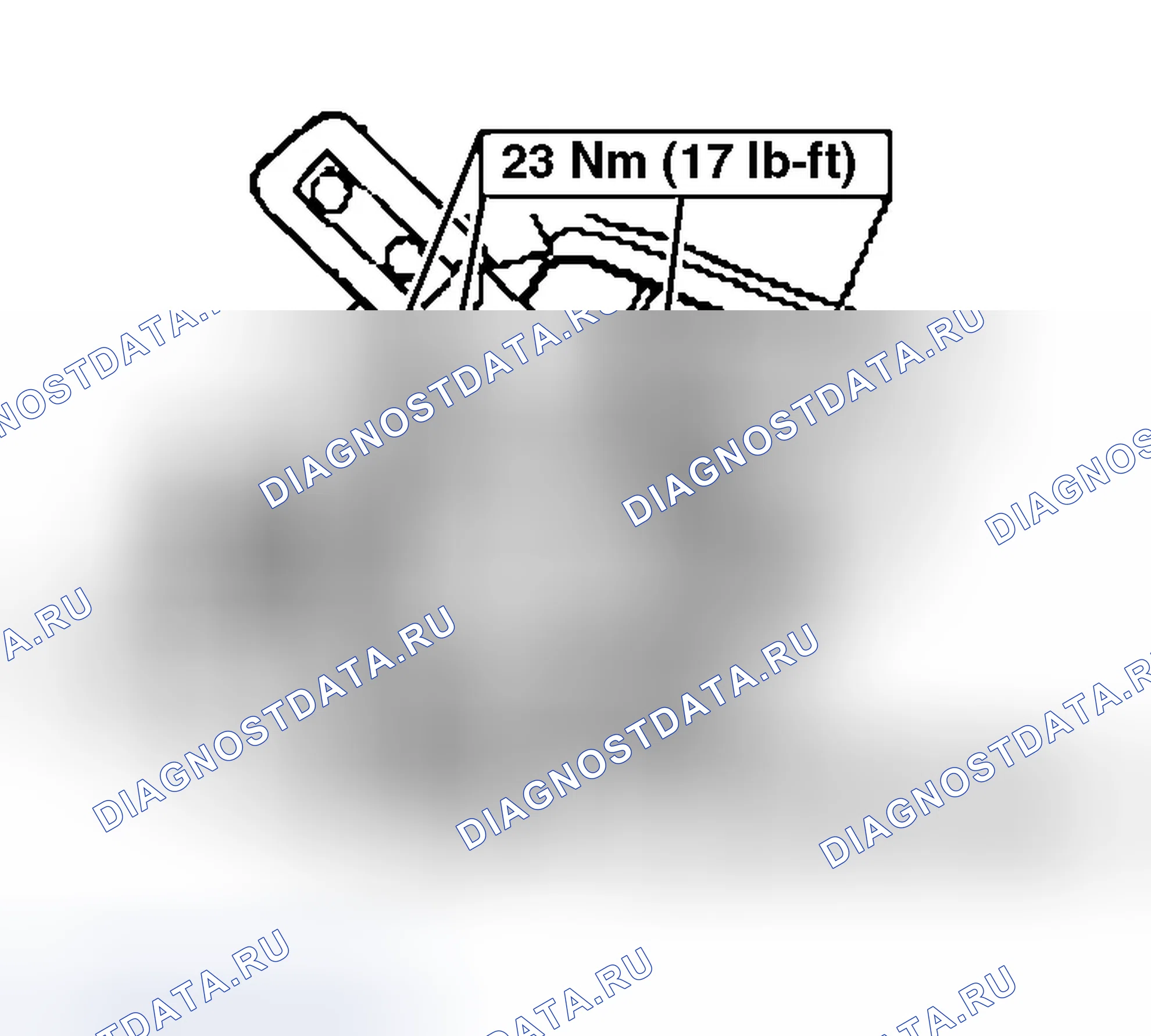 Рис. 22. Ford Pickup F150 