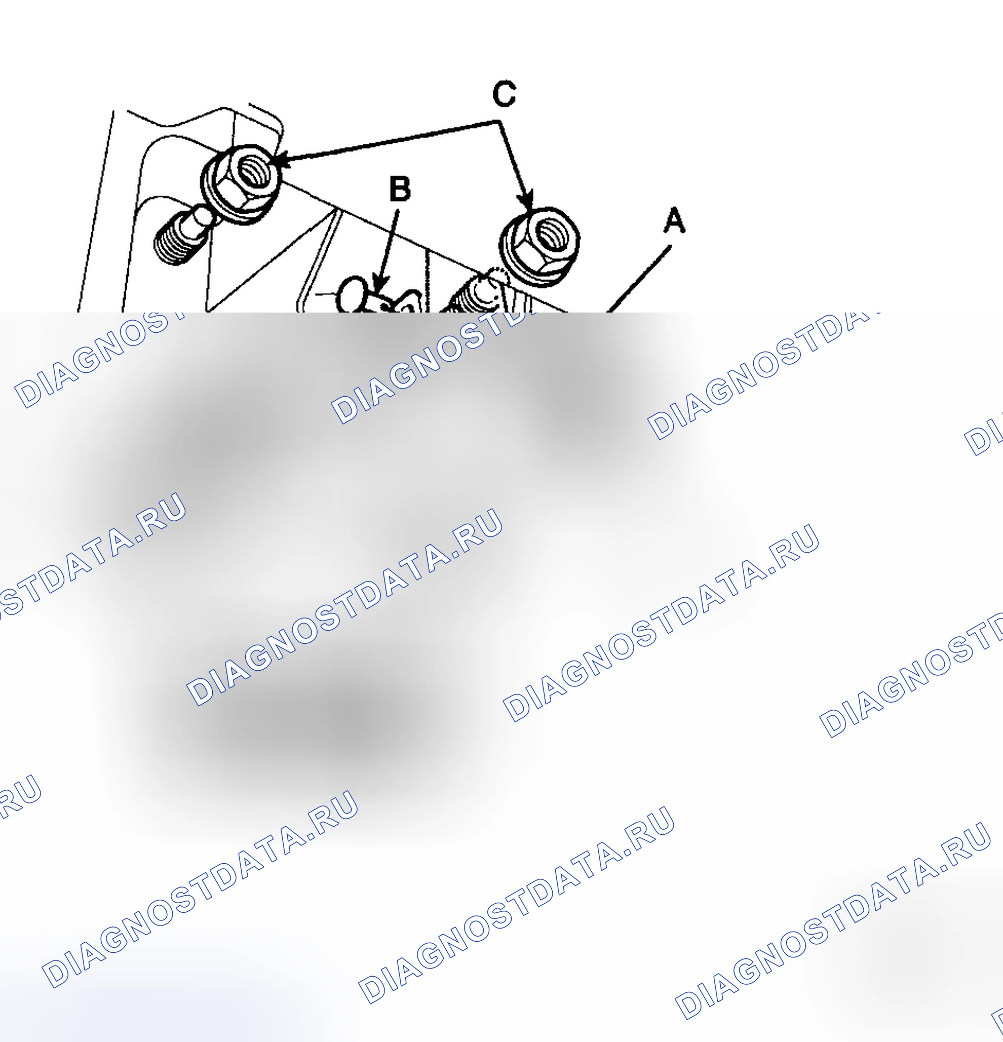 Рис. 137. Haval Chitu I