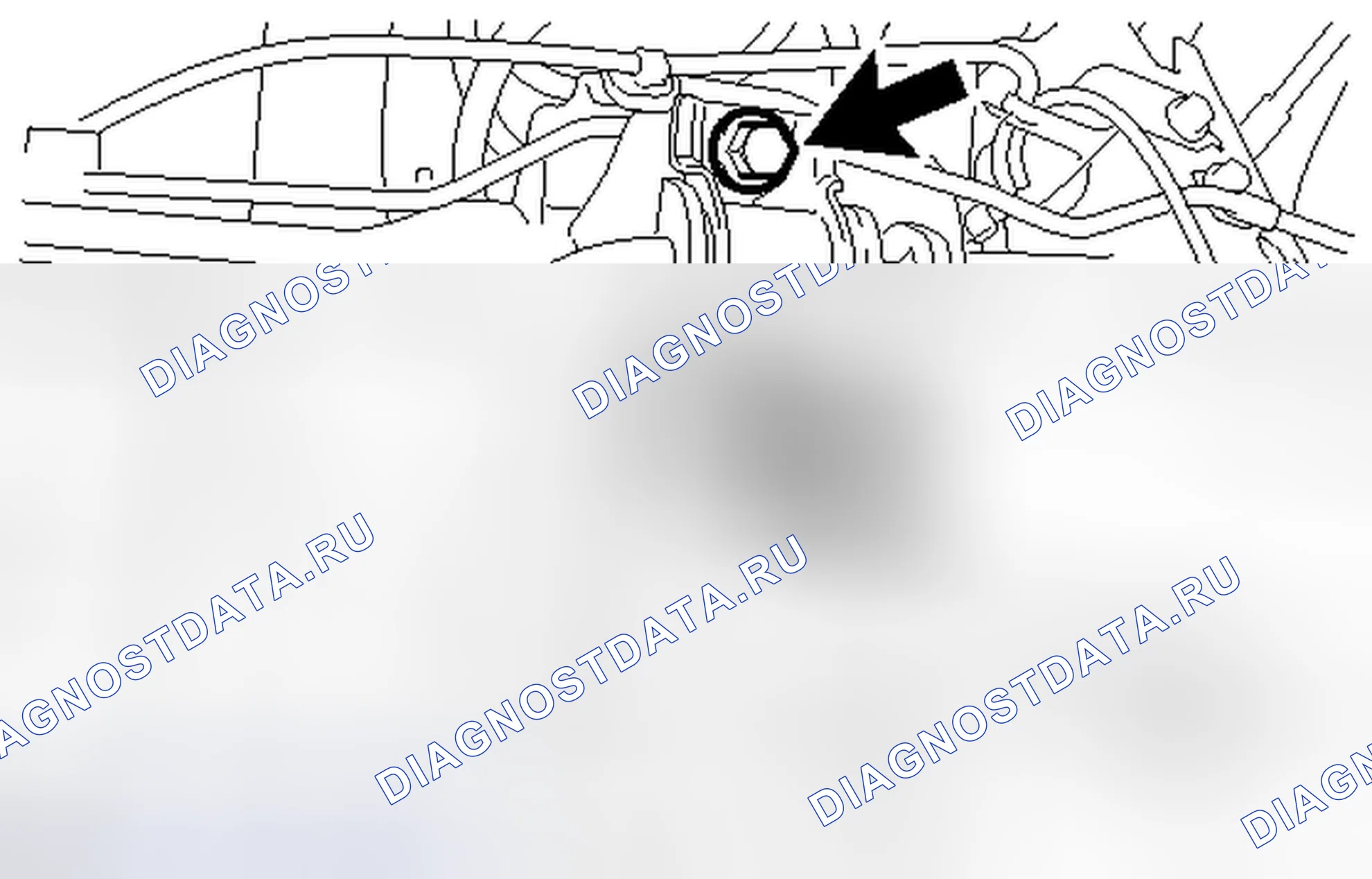 Рис. 33. Haval Xiaolong I