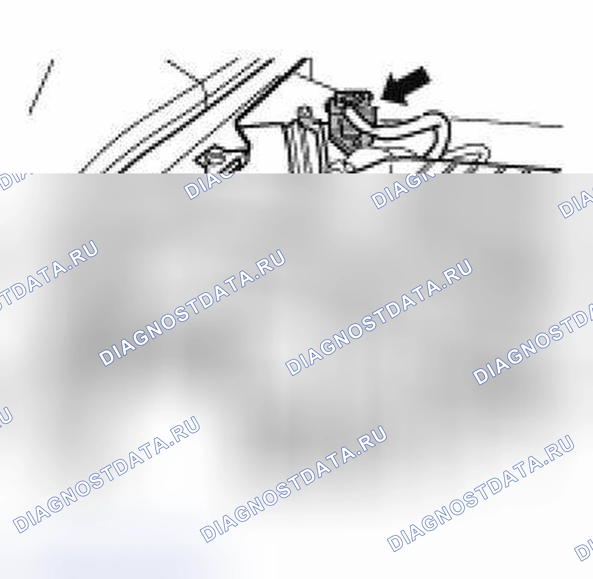 Рис. 483. Porsche Boxster S 986 рестайлинг