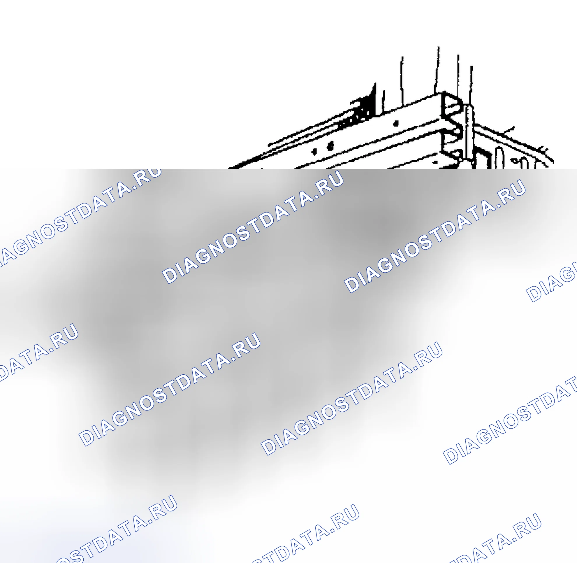 Рис. 222. Hyundai Venue I