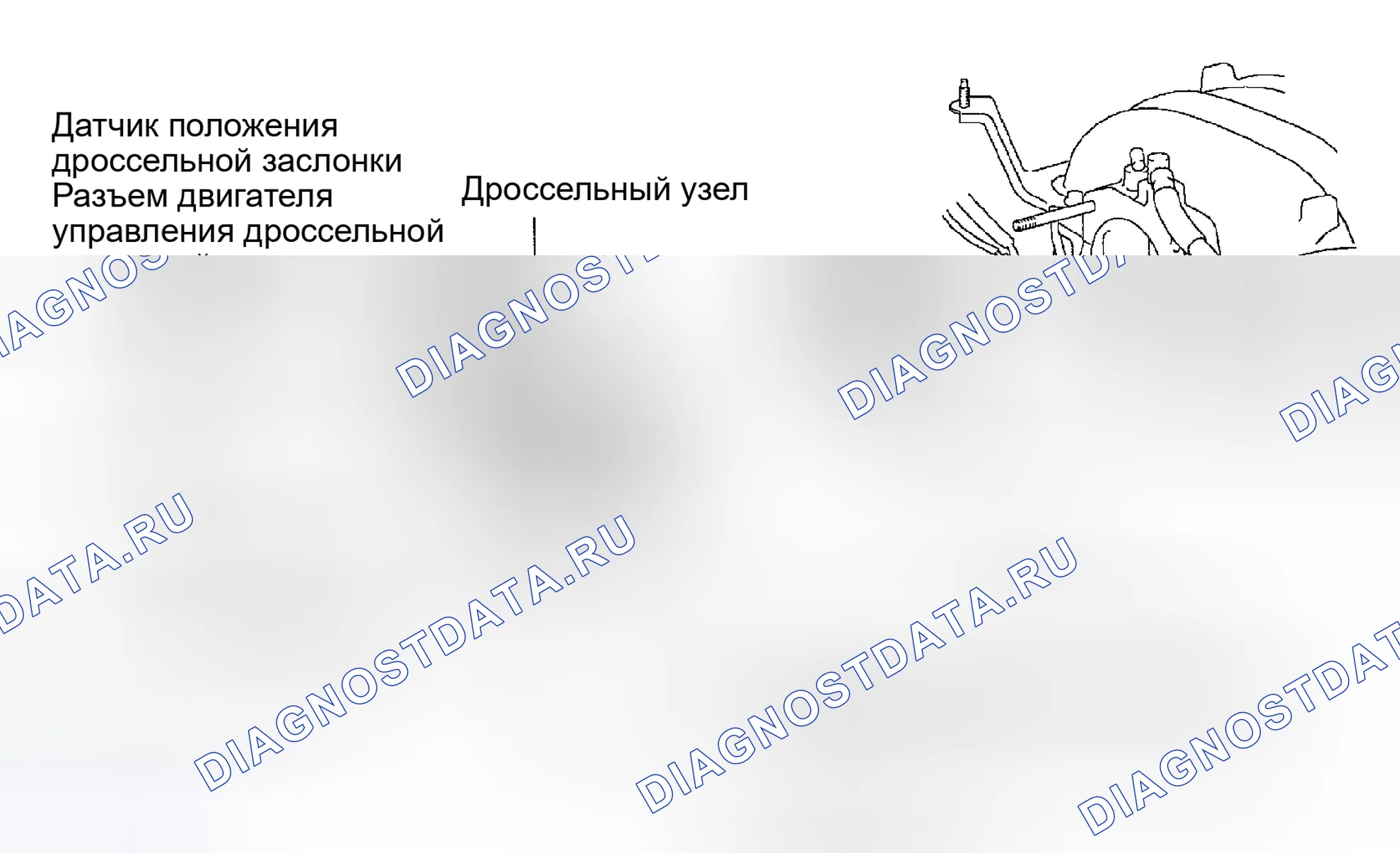 Рис. 232. Toyota Camry XV30