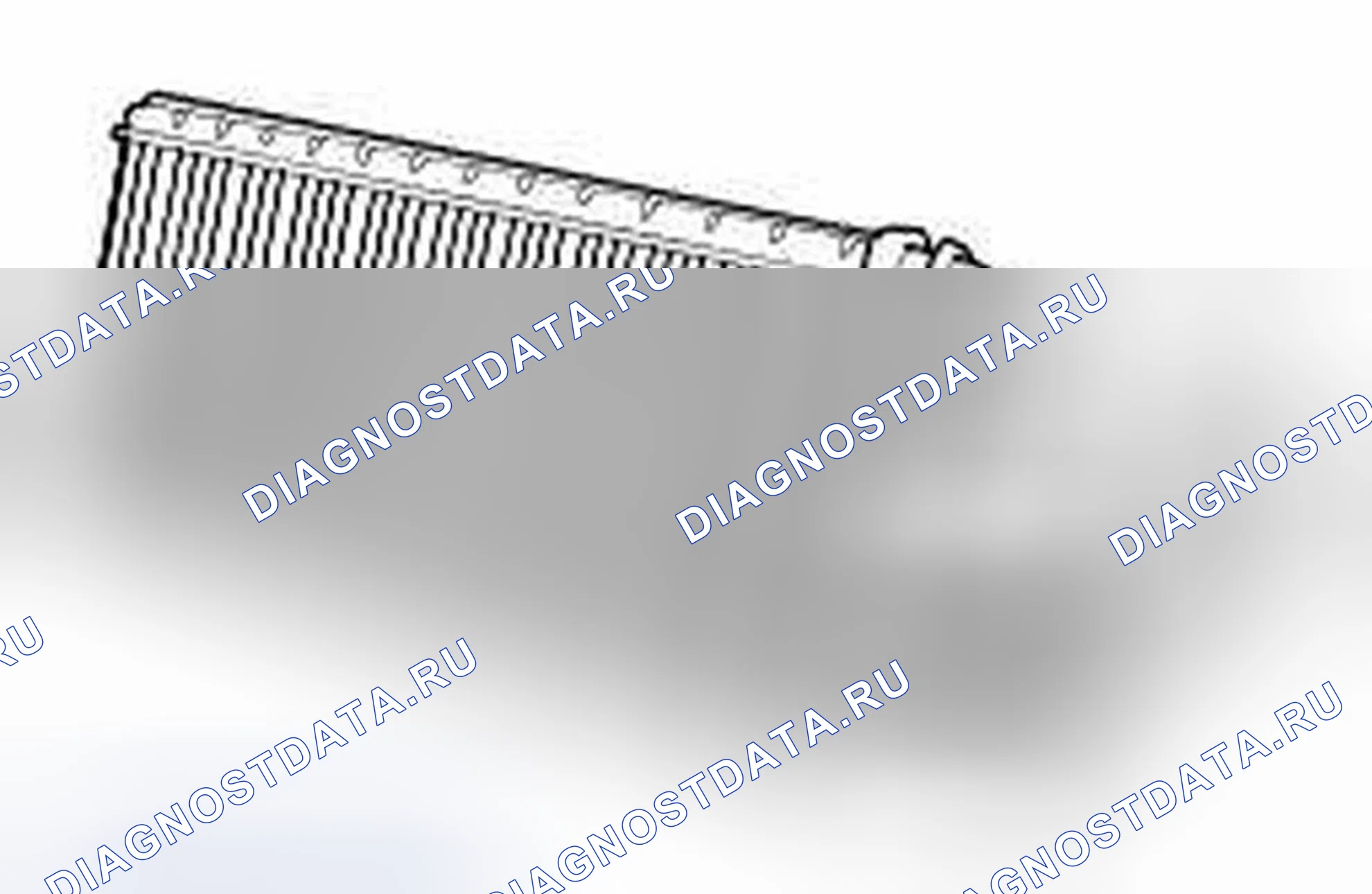 Рис. 29. Jaguar XKR II рестайлинг