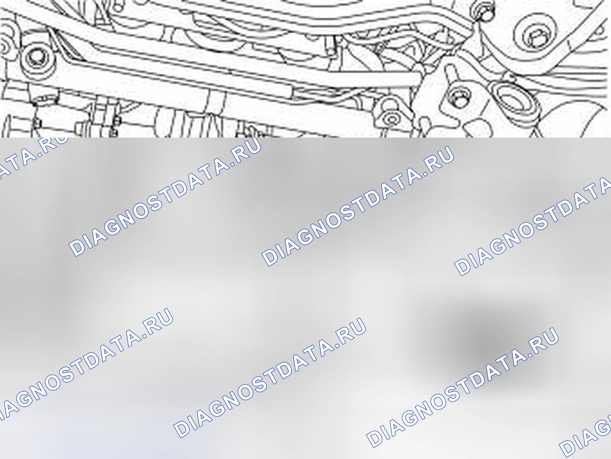 Рис. 84. Volvo XC70 II