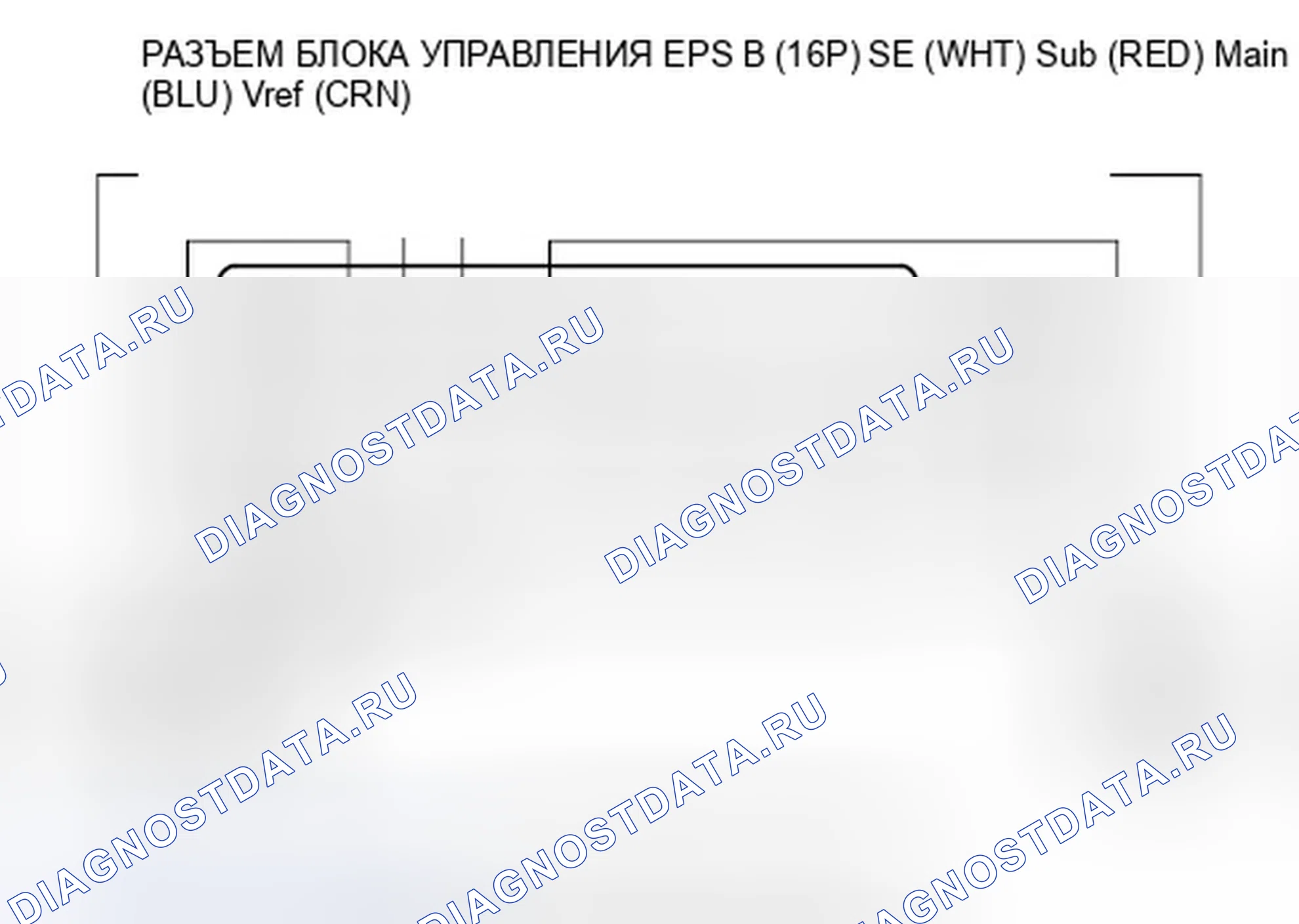Рис. 47. Honda Fit GE