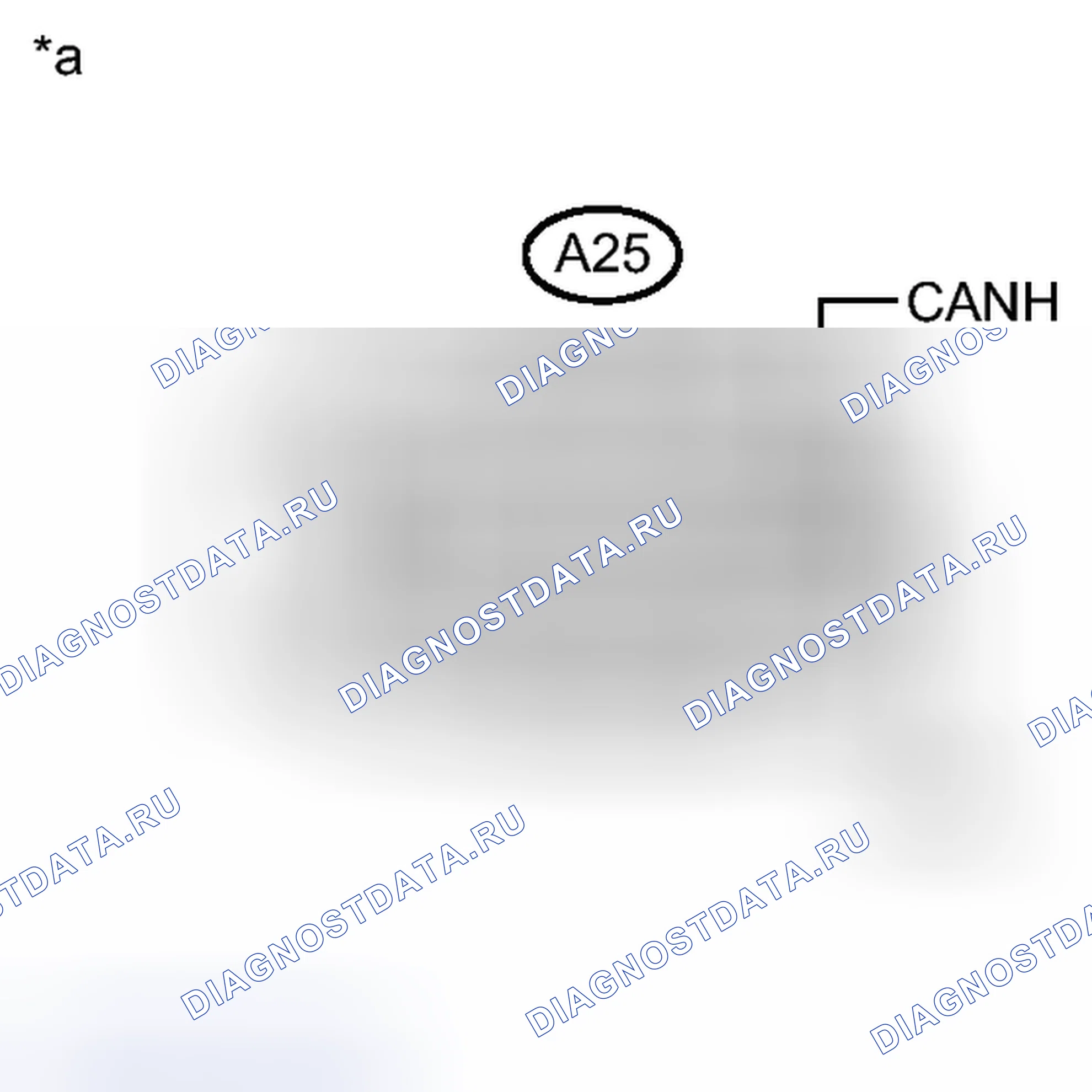 Рис. 356: ПОРЯДОК ВЫПОЛНЕНИЯ РАБОТ. Toyota Camry XV50