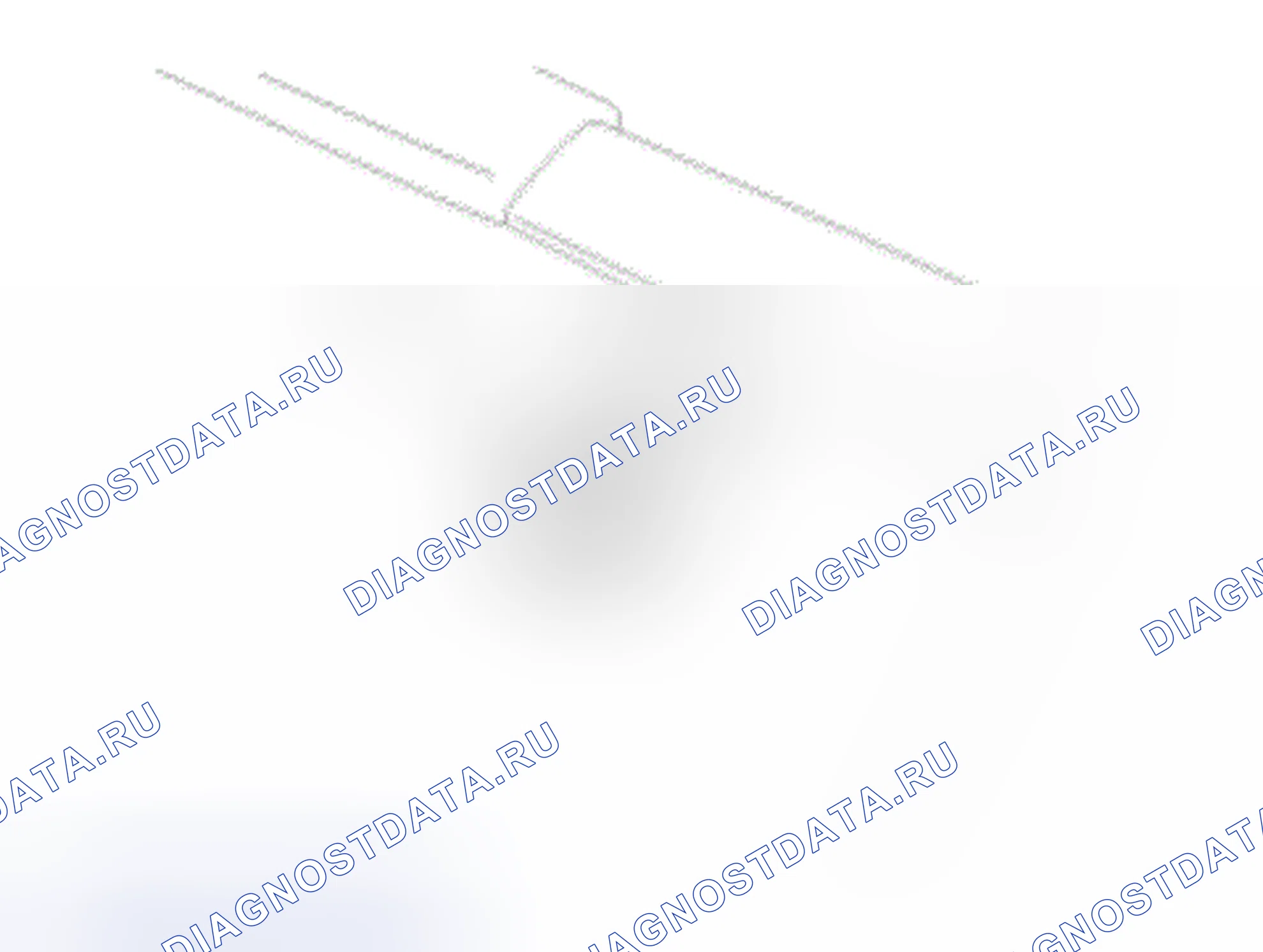 Рис. 28. Geely SC7 I