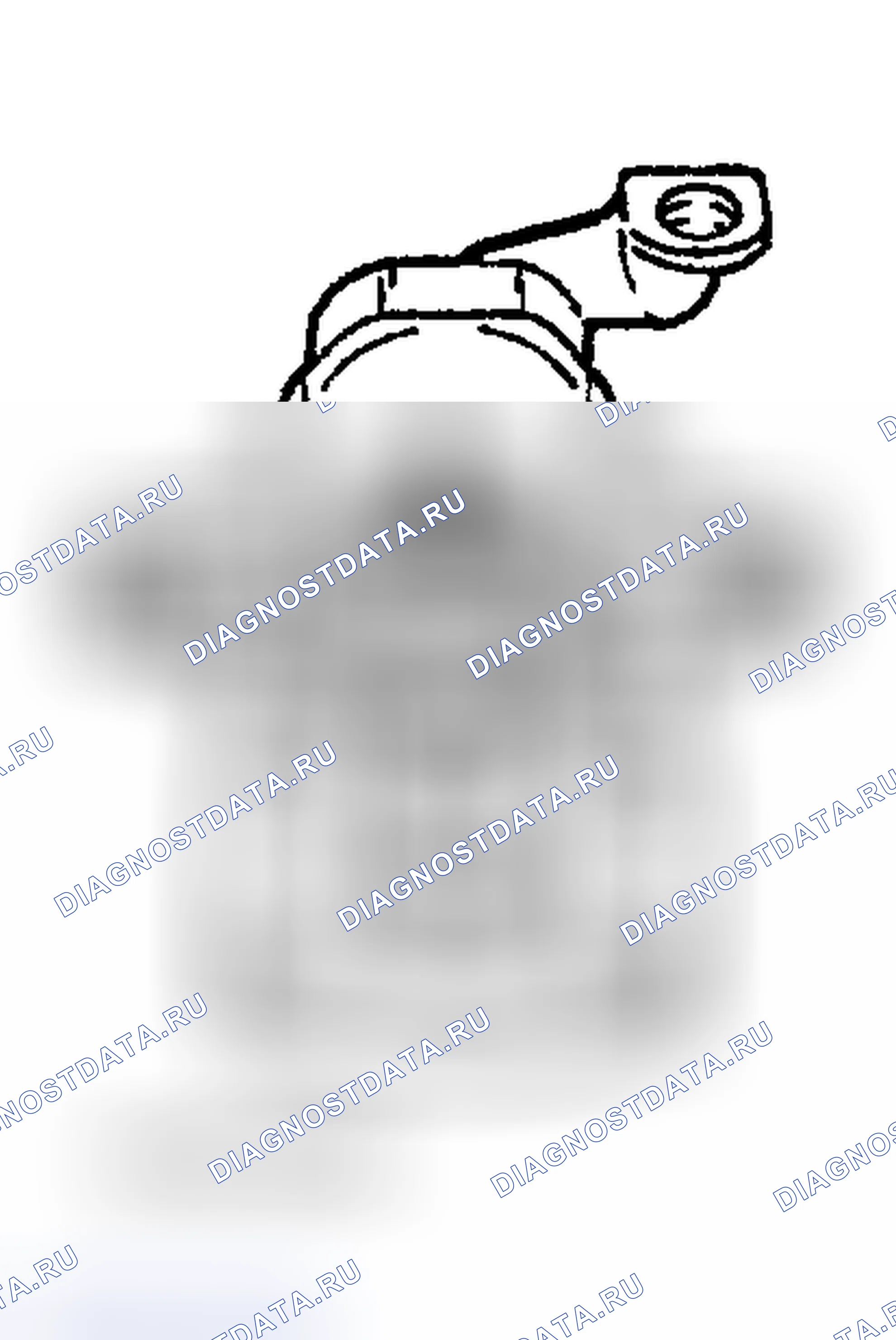 Рис. 4. Geely Monjaro I