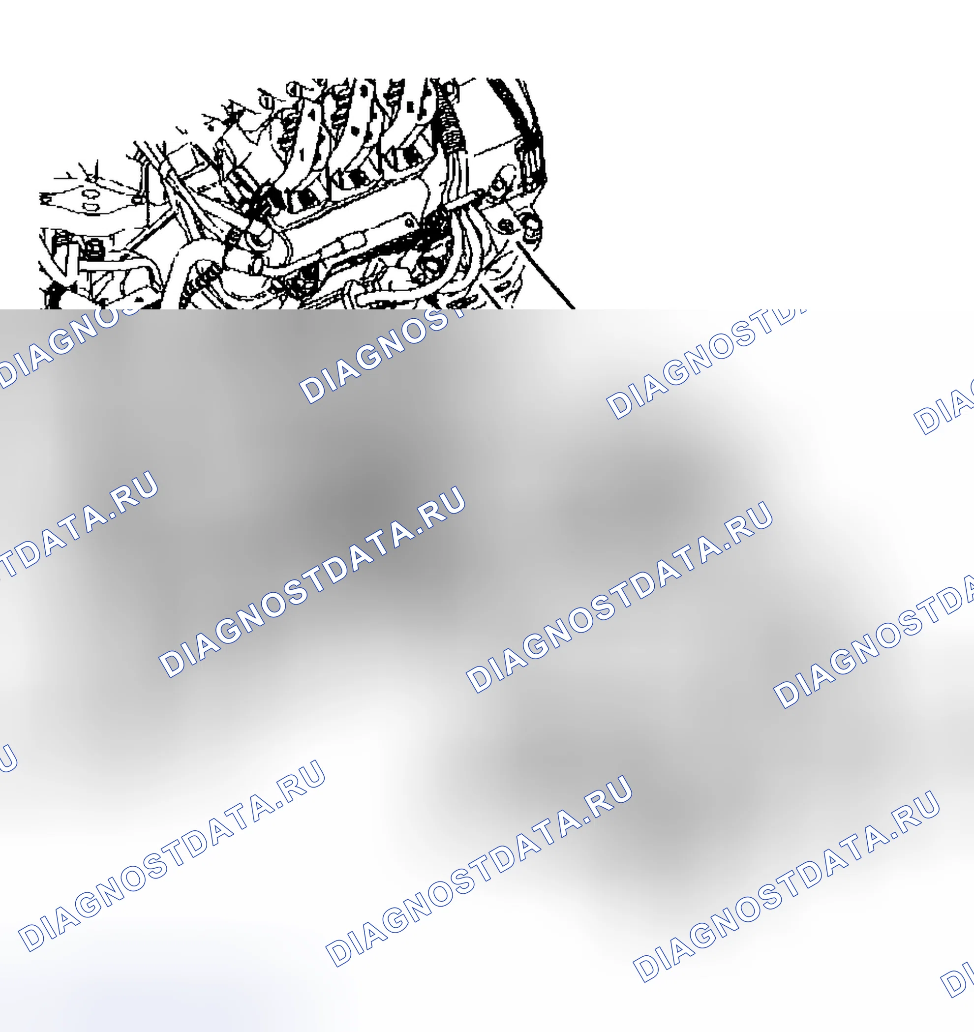 Рис. 10. Hyundai Venue I