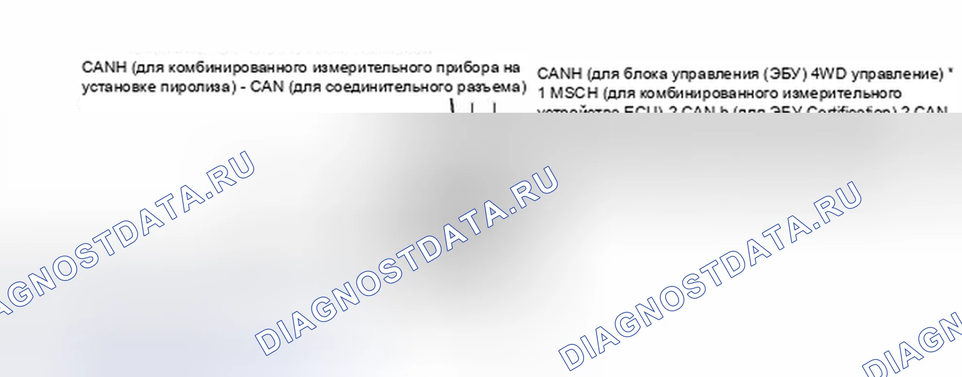 Рис. 18. Toyota RAV4 III рестайлинг