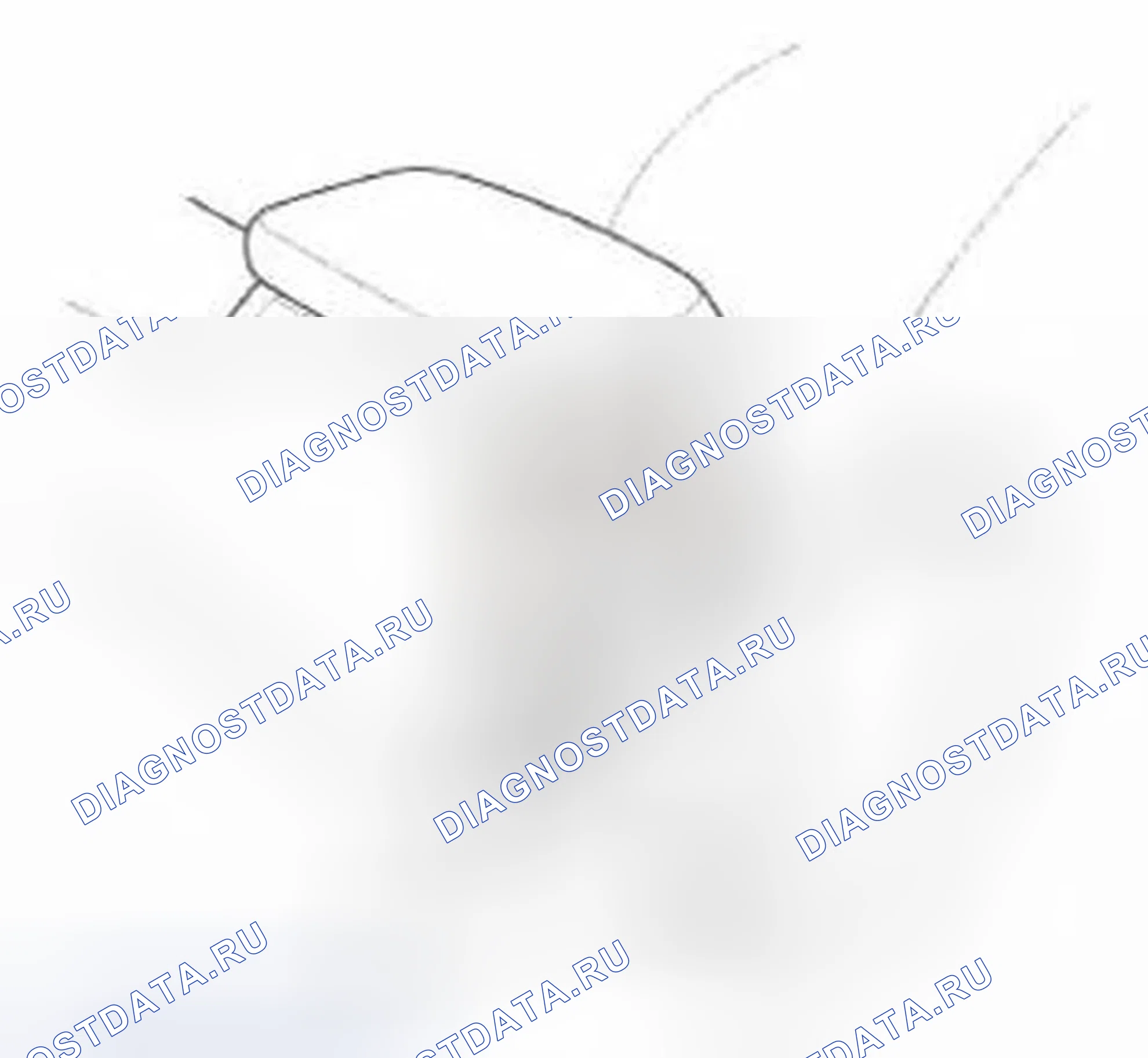 Рис. 233: Установка. Honda Civic IX