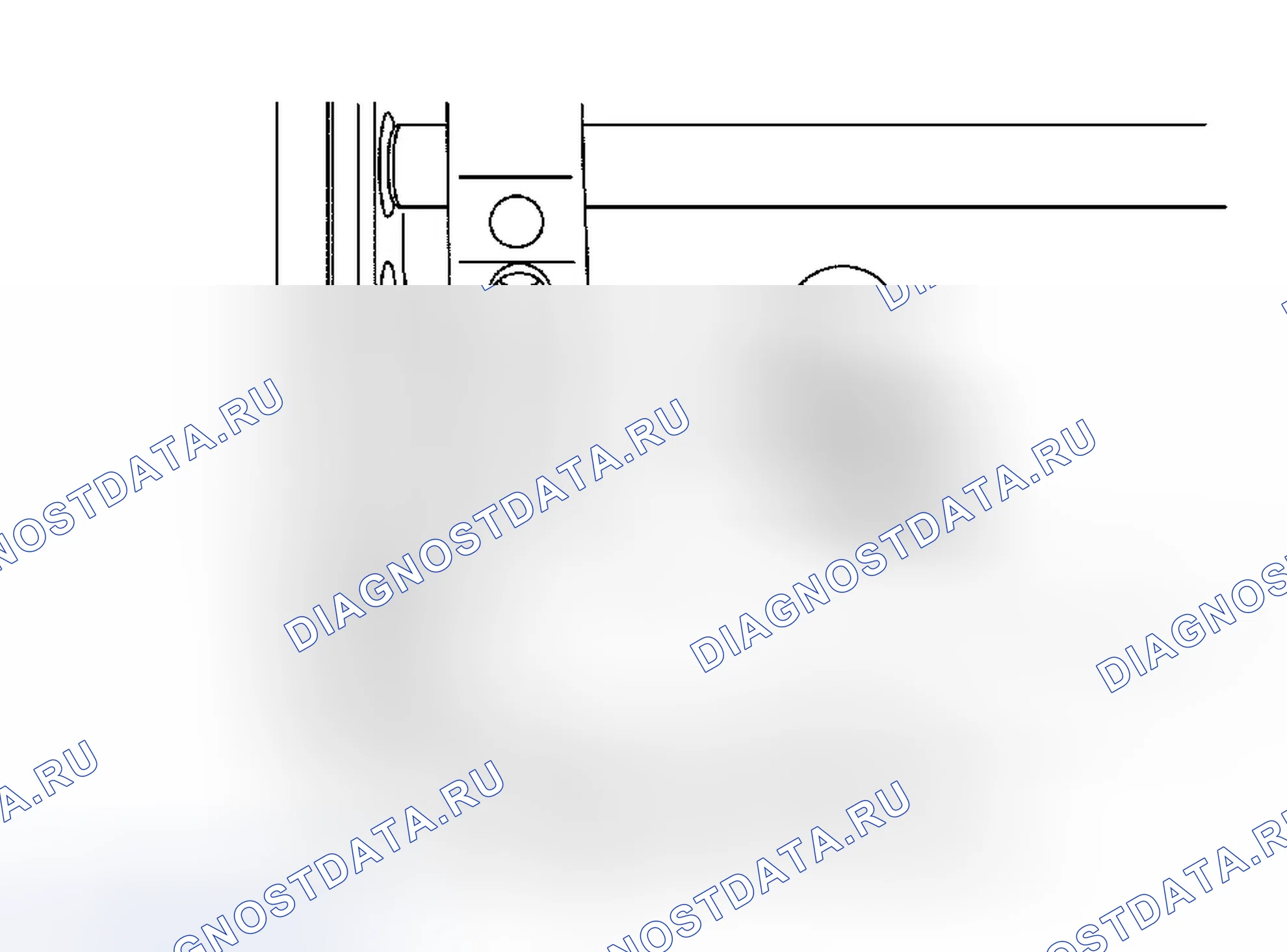 Рис. 355. Ford Pickup F350 Super Duty 