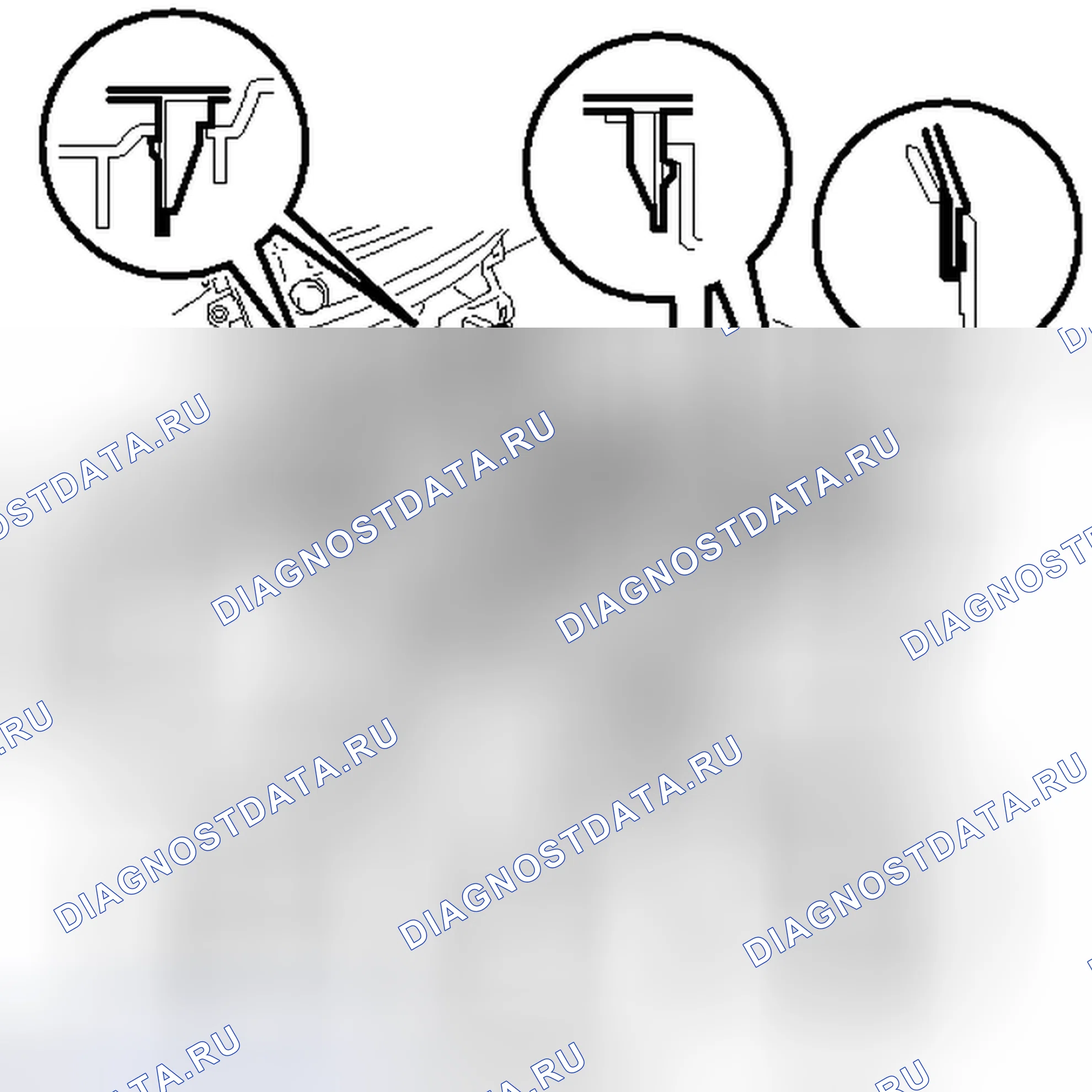 Рис. 367. Haval Raptor I