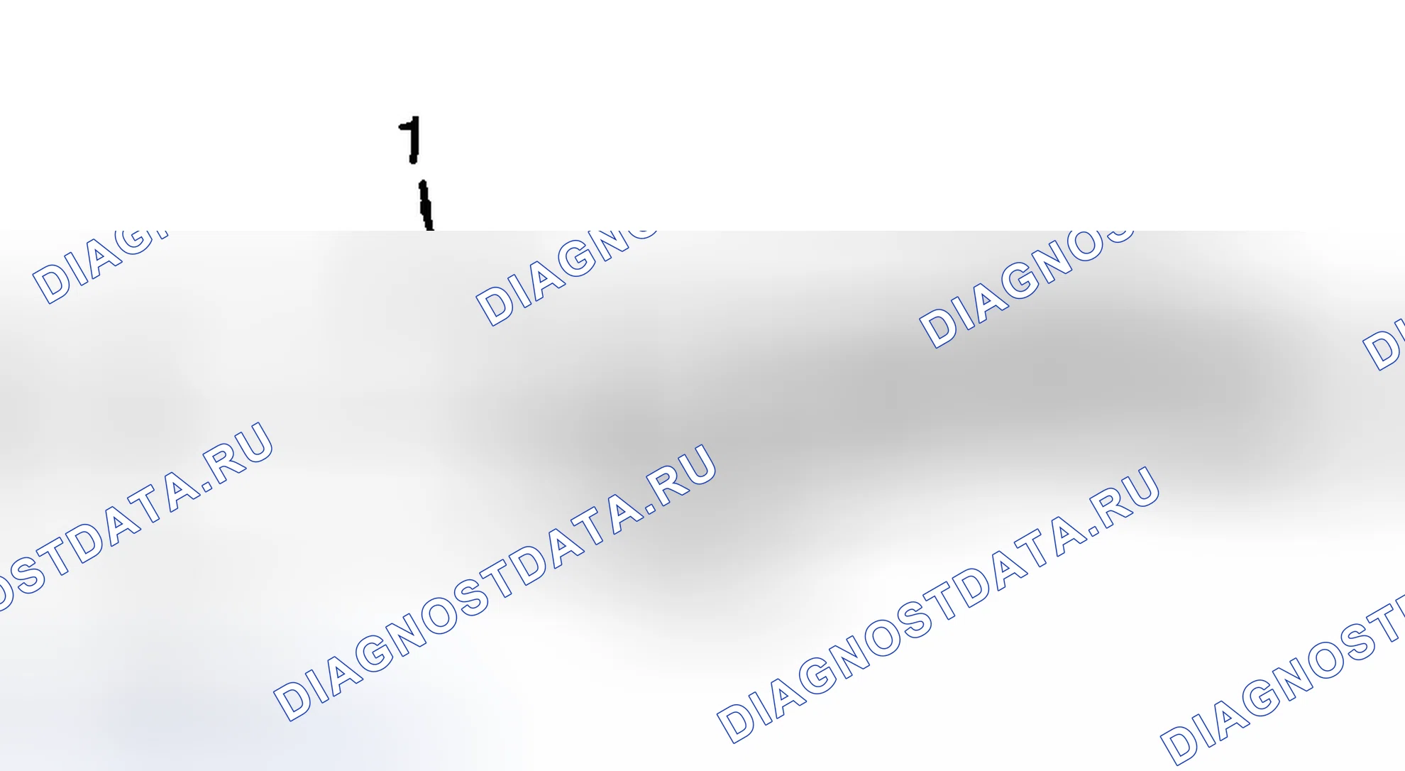 Рис. 27: Сращивание витого или экранированного кабеля. Chevrolet Silverado 2500 