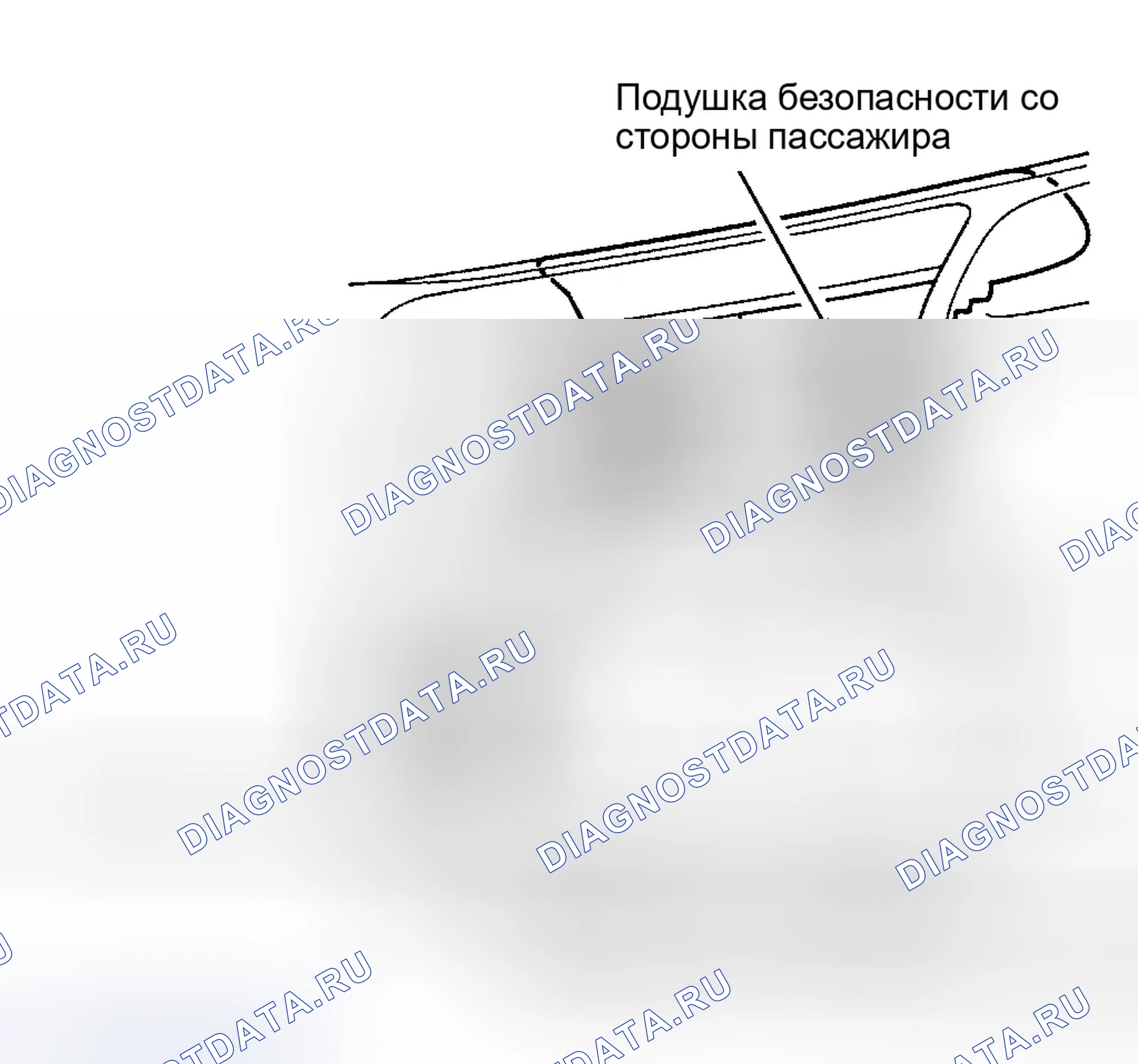 Рис. 26. Honda Civic VII