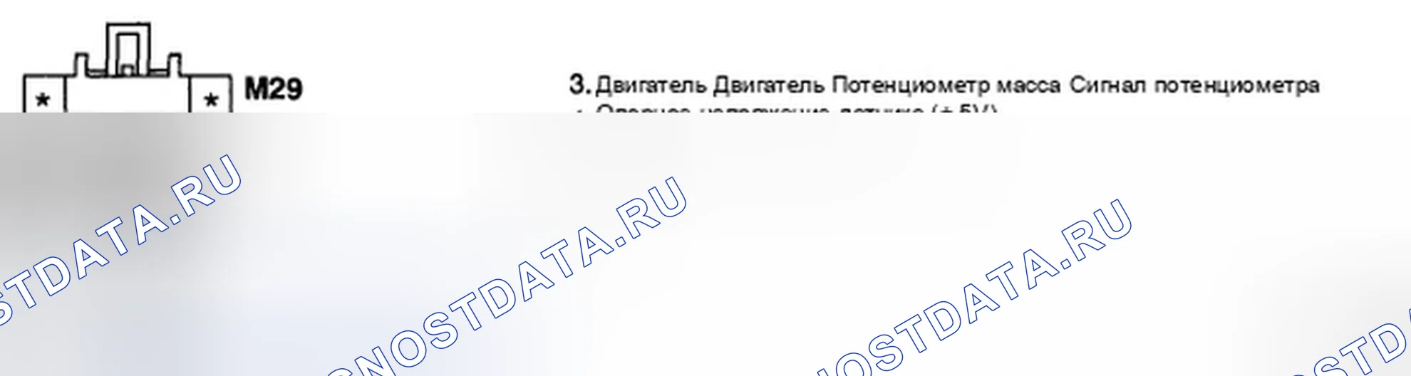 Рис. 148. Hyundai Azera I