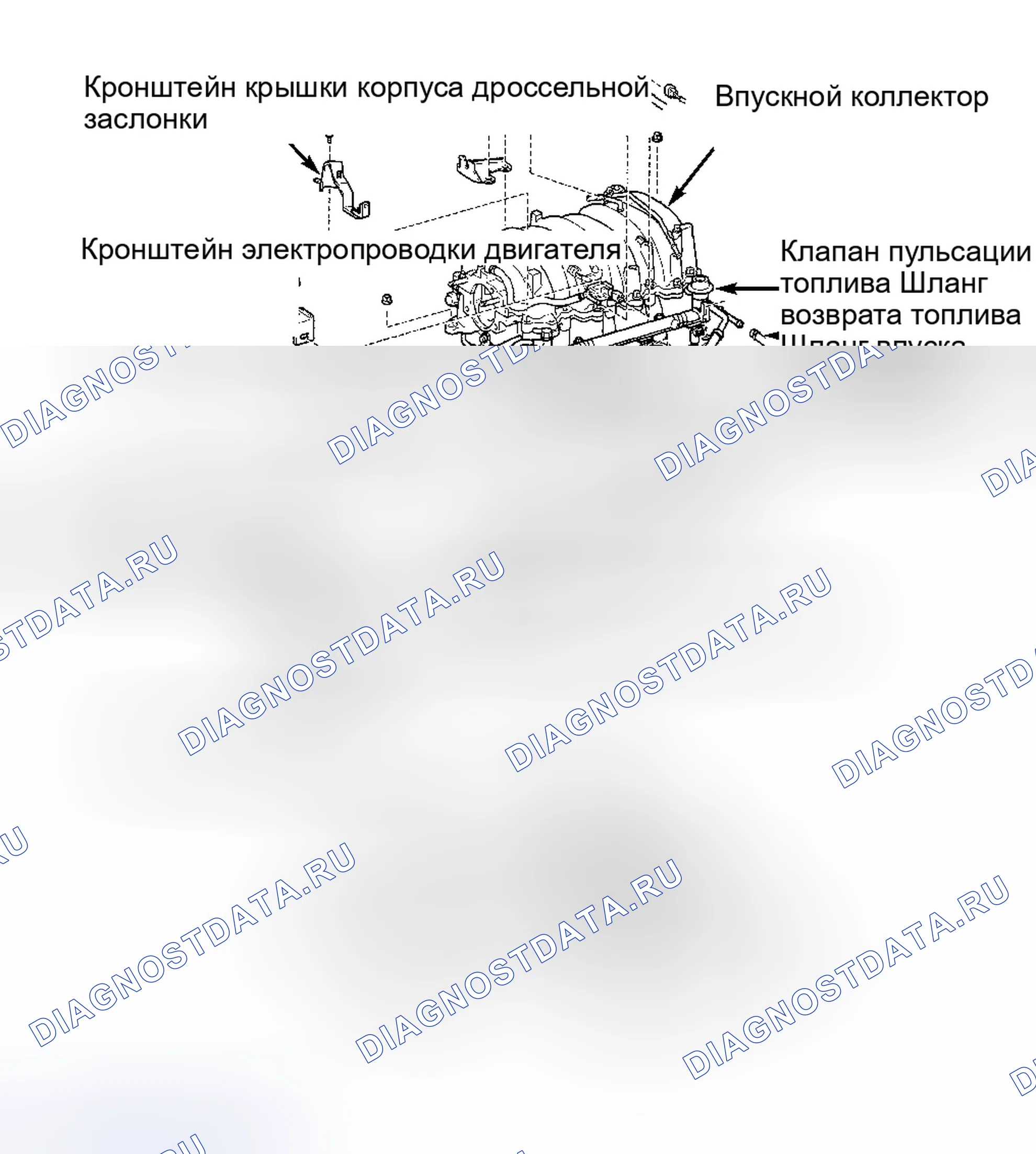 Рис. 159. Toyota Camry XV30
