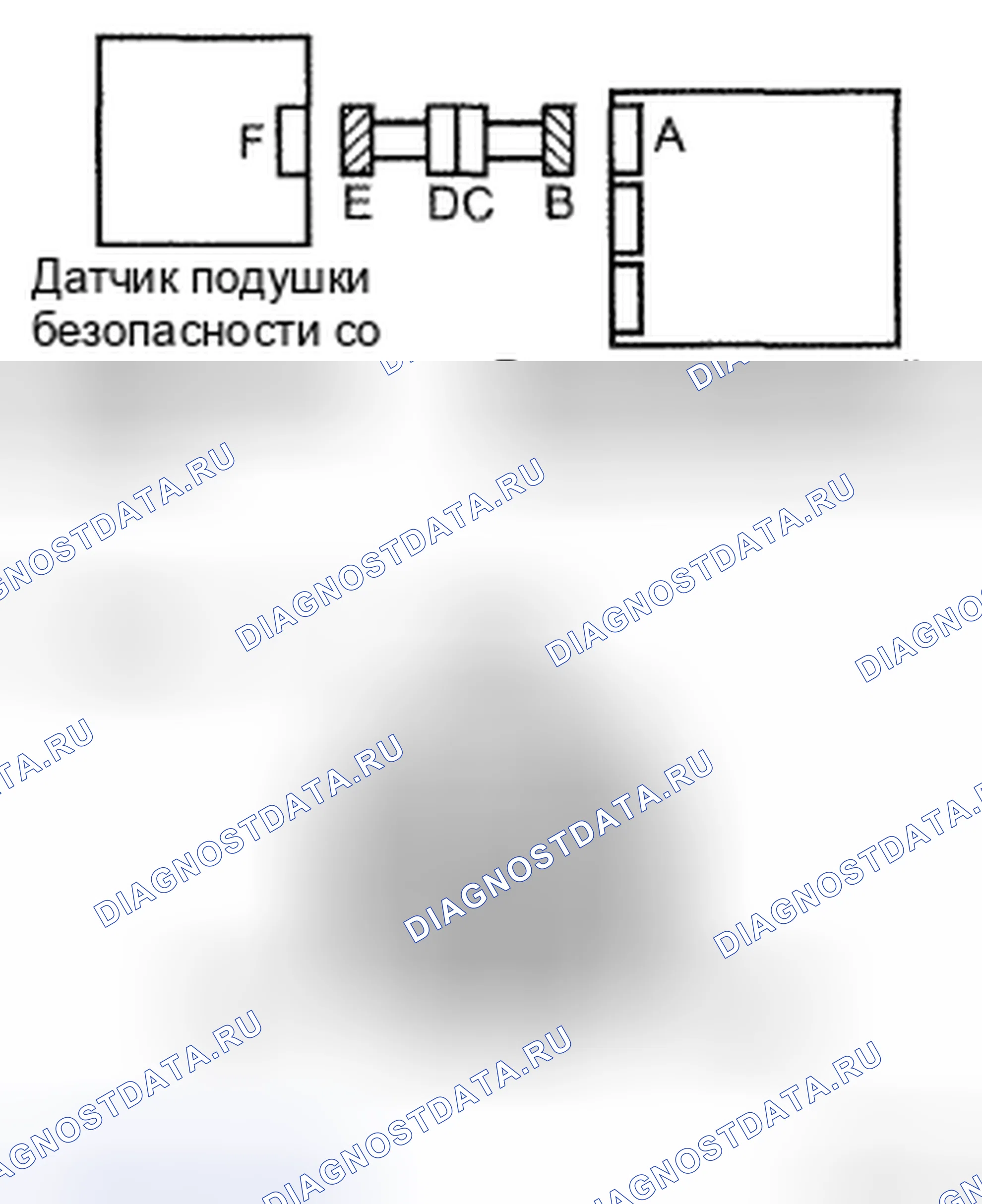 Рис. 16. Honda CR-V VI