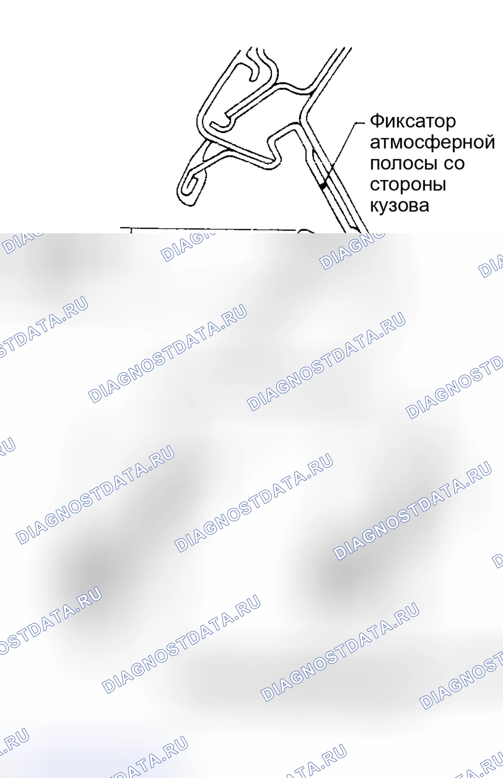 Рис. 4. Nissan Sentra B13