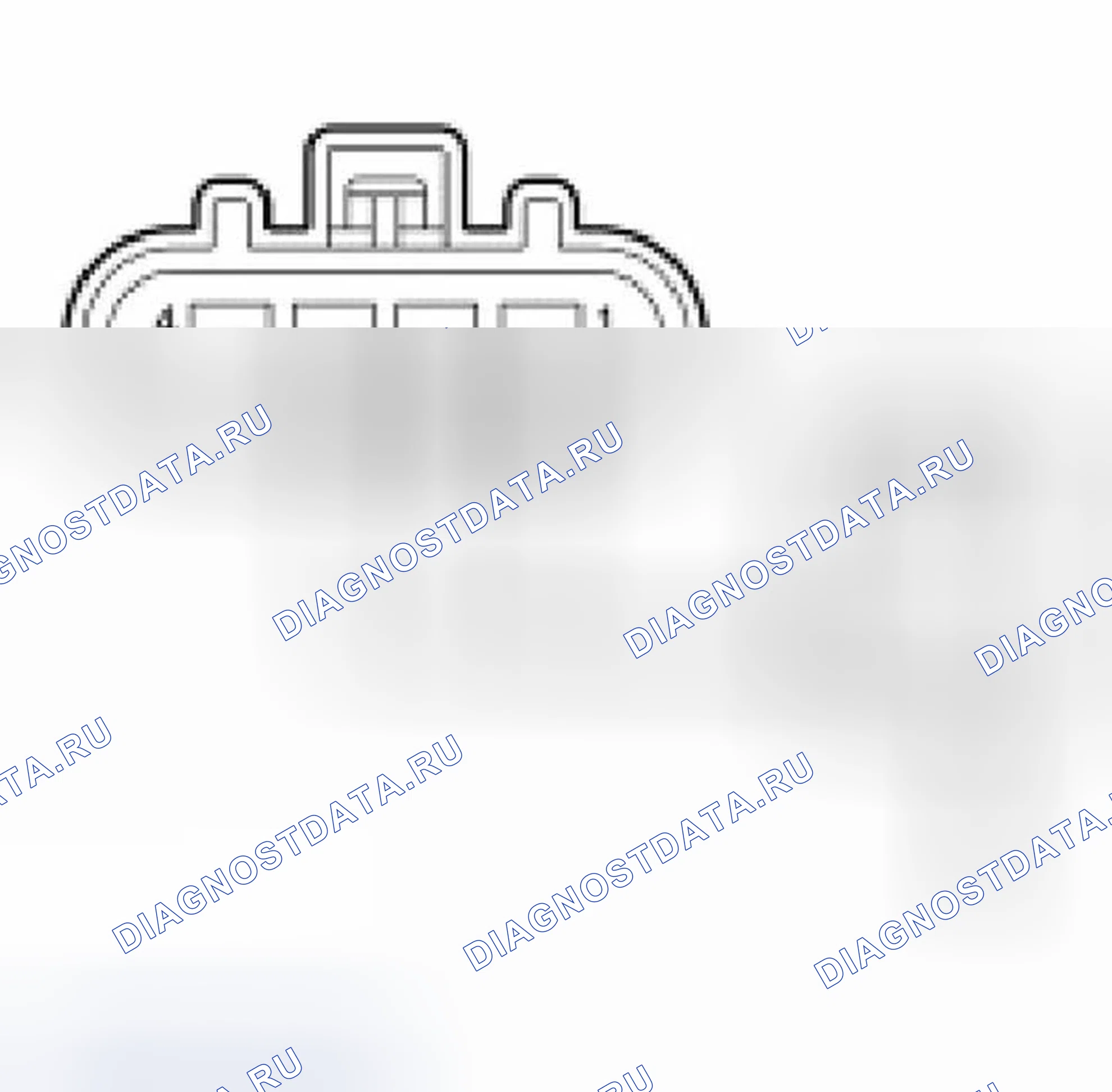 Рис. 168. Ford Pickup F150 
