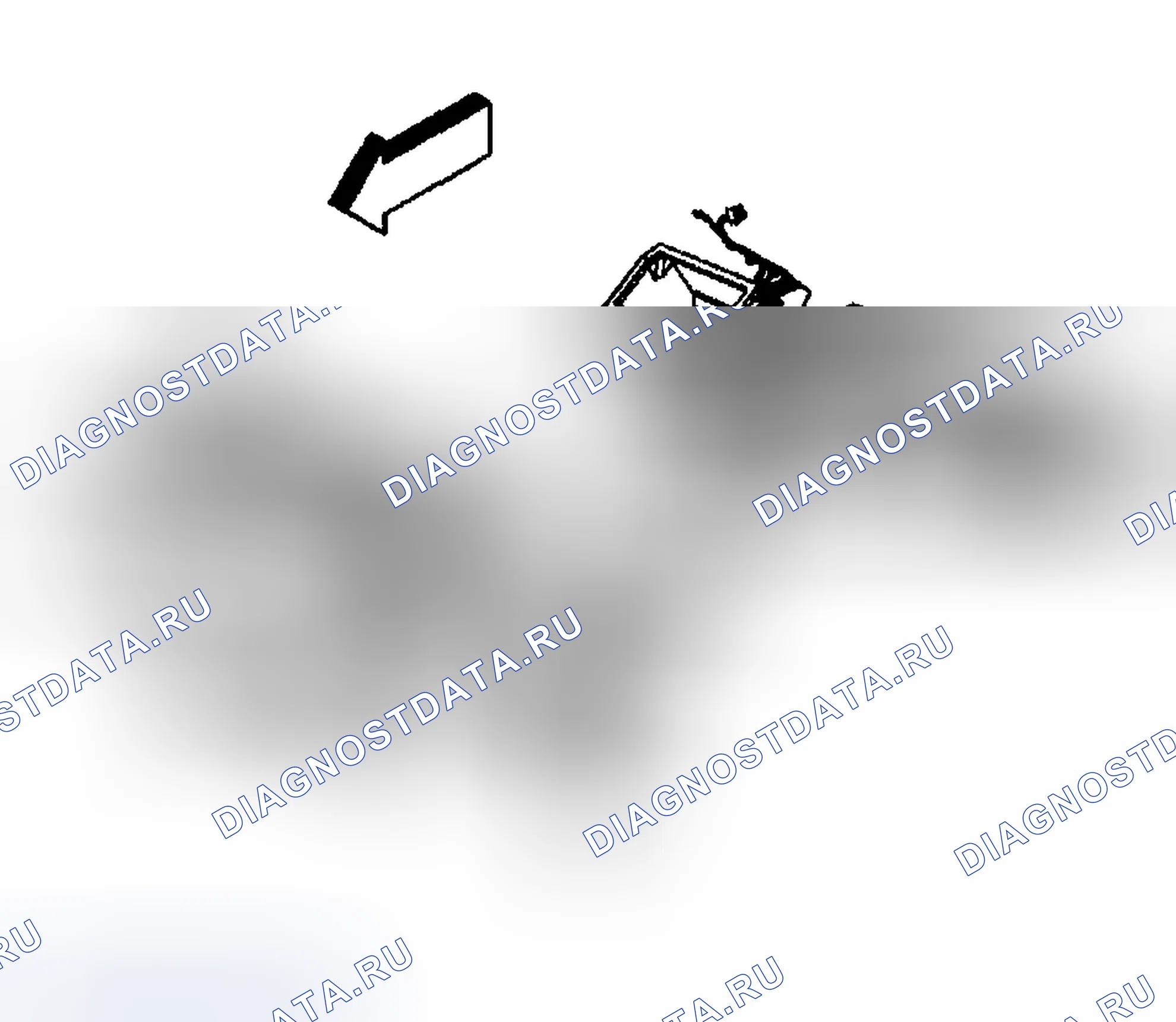 Рис. 84. Chevrolet Silverado 2500 
