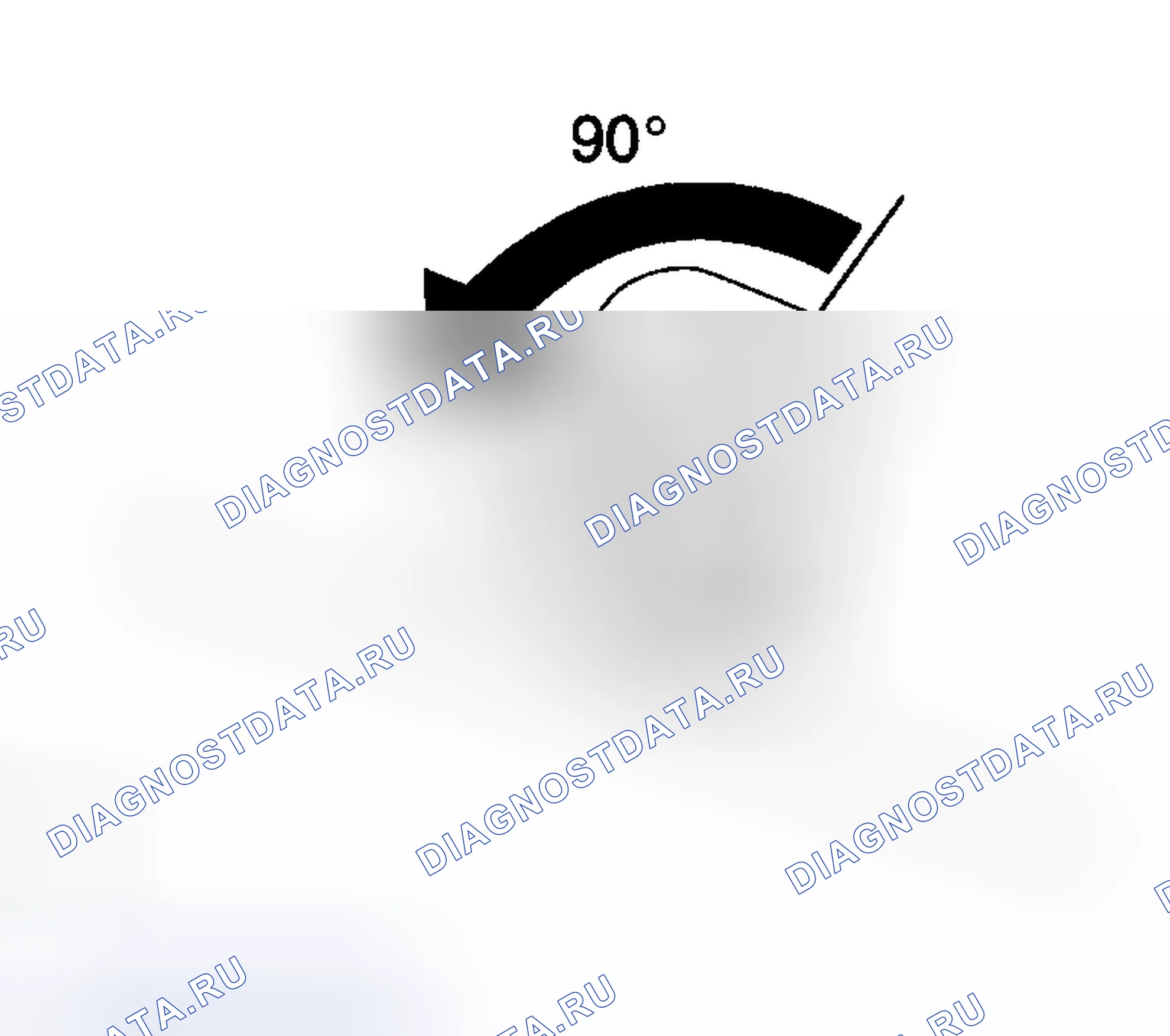 Рис. 48. Toyota Corolla IX рестайлинг