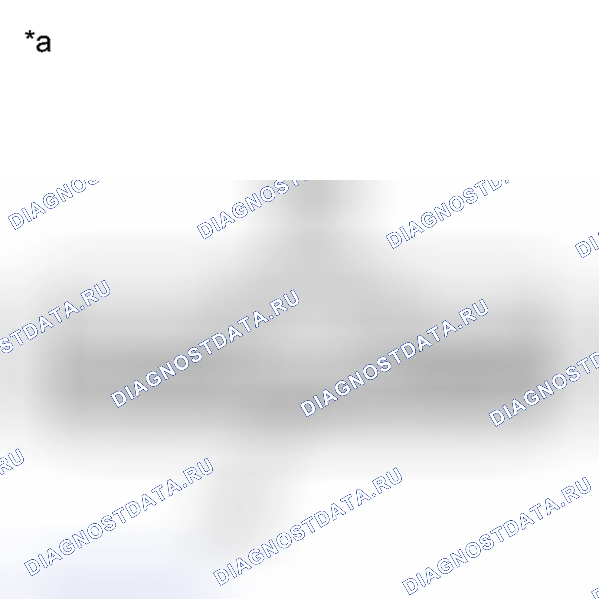 Рис. 47. Toyota Matrix E140