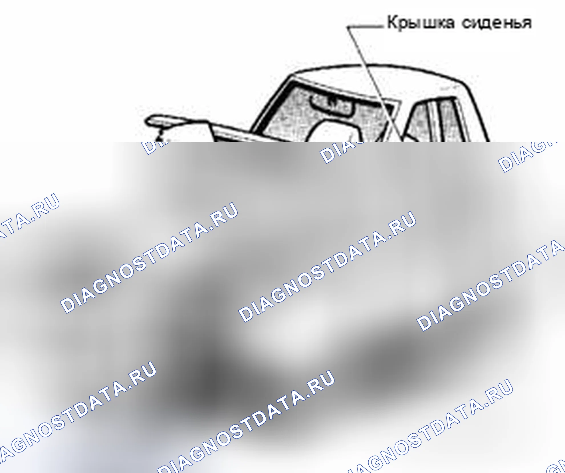 Рис. 5. Suzuki Equator I