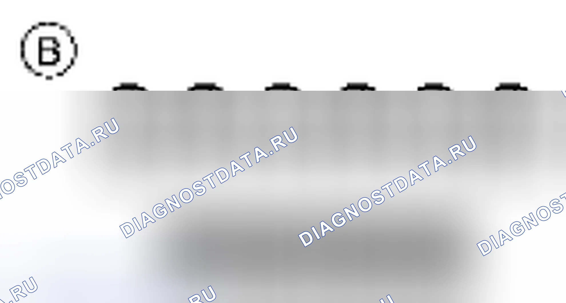 Рис. 48. Suzuki Equator I