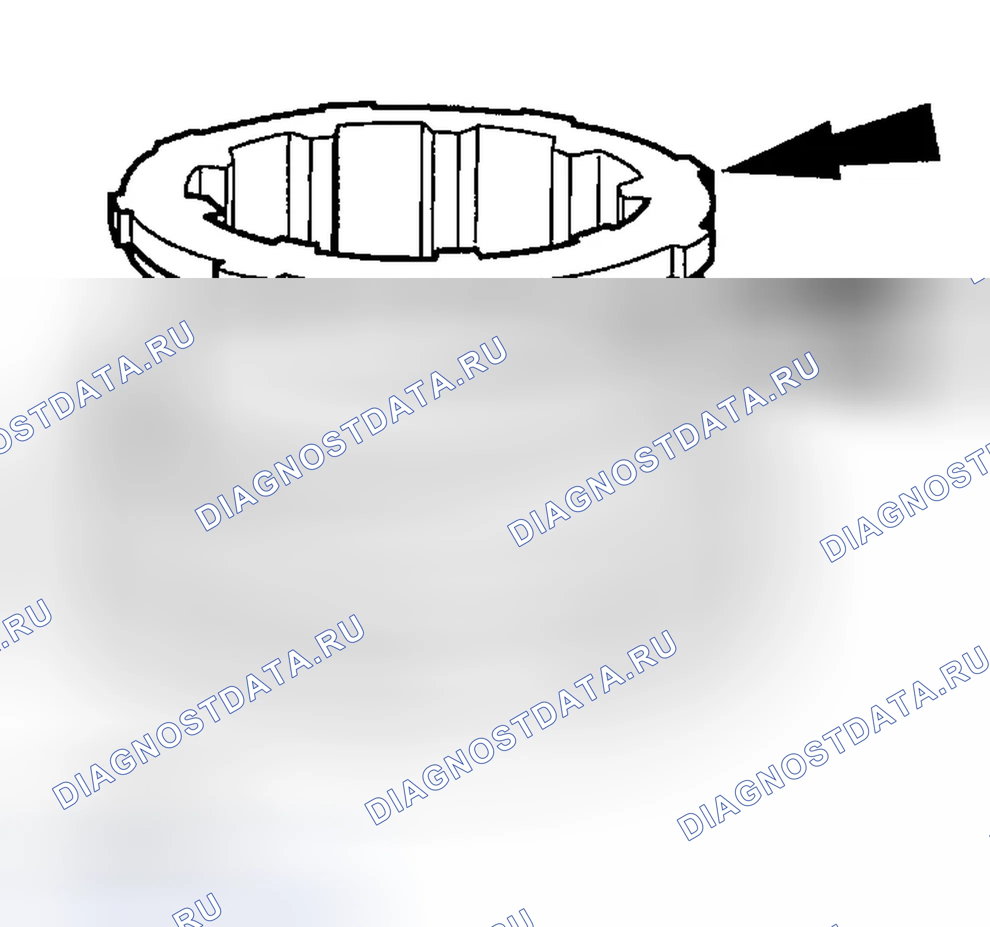 Рис. 79. Ford Explorer Sport Trac I