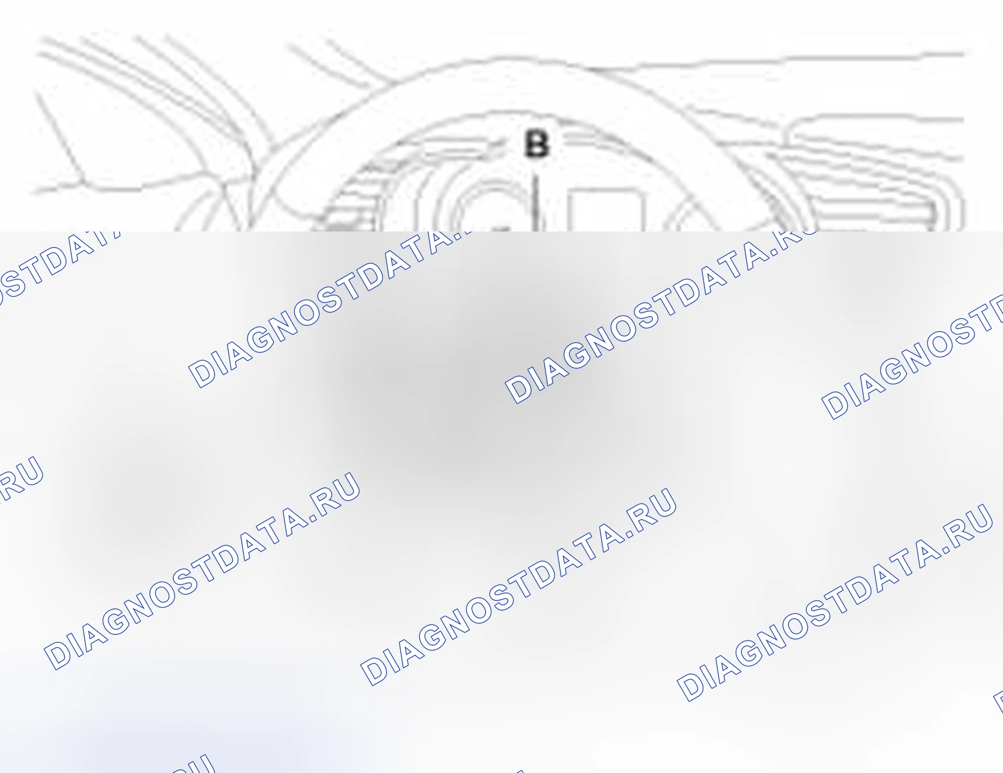 Рис. 72. Kia Optima III