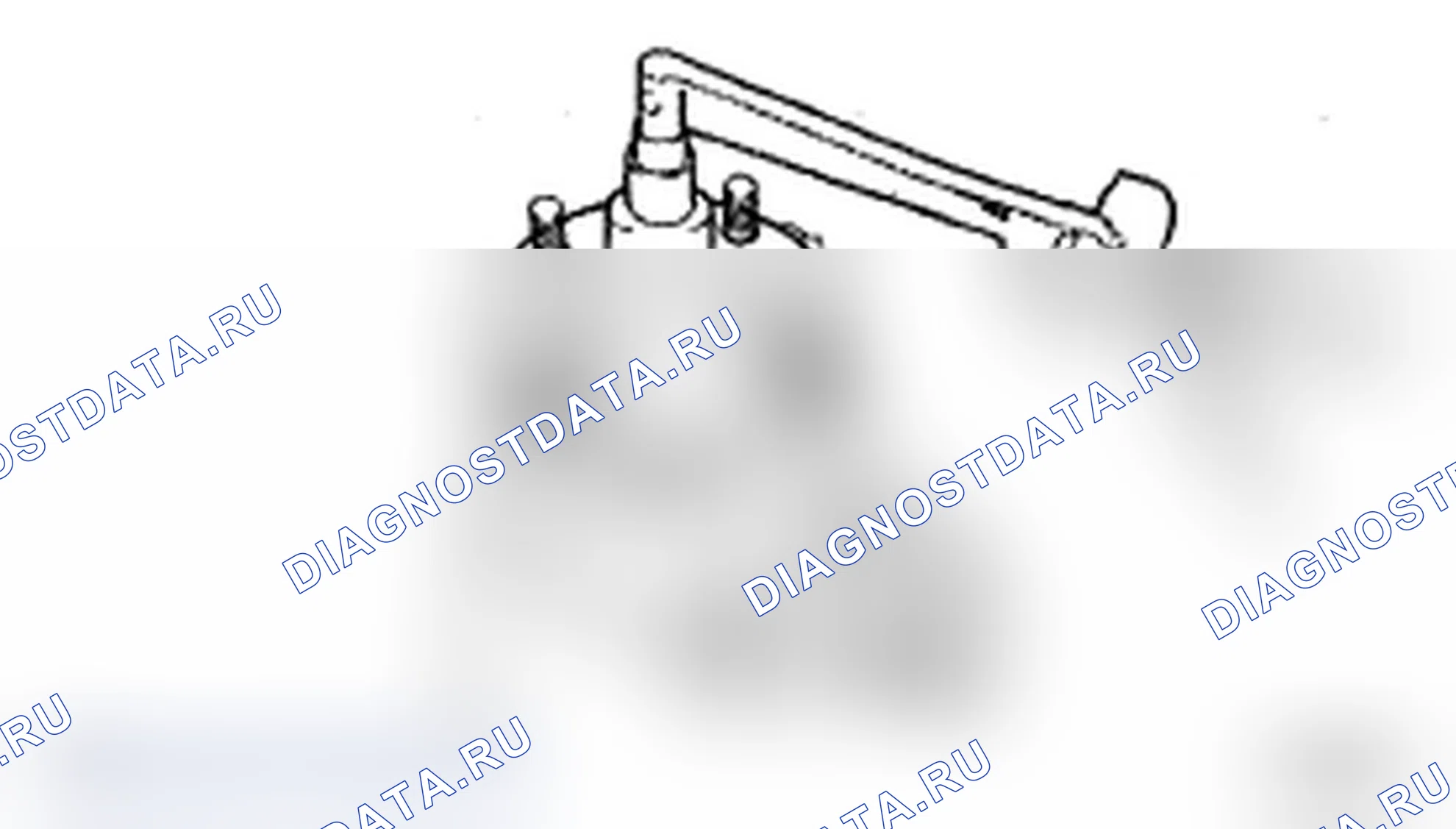 Рис. 98. Toyota Land Cruiser 200